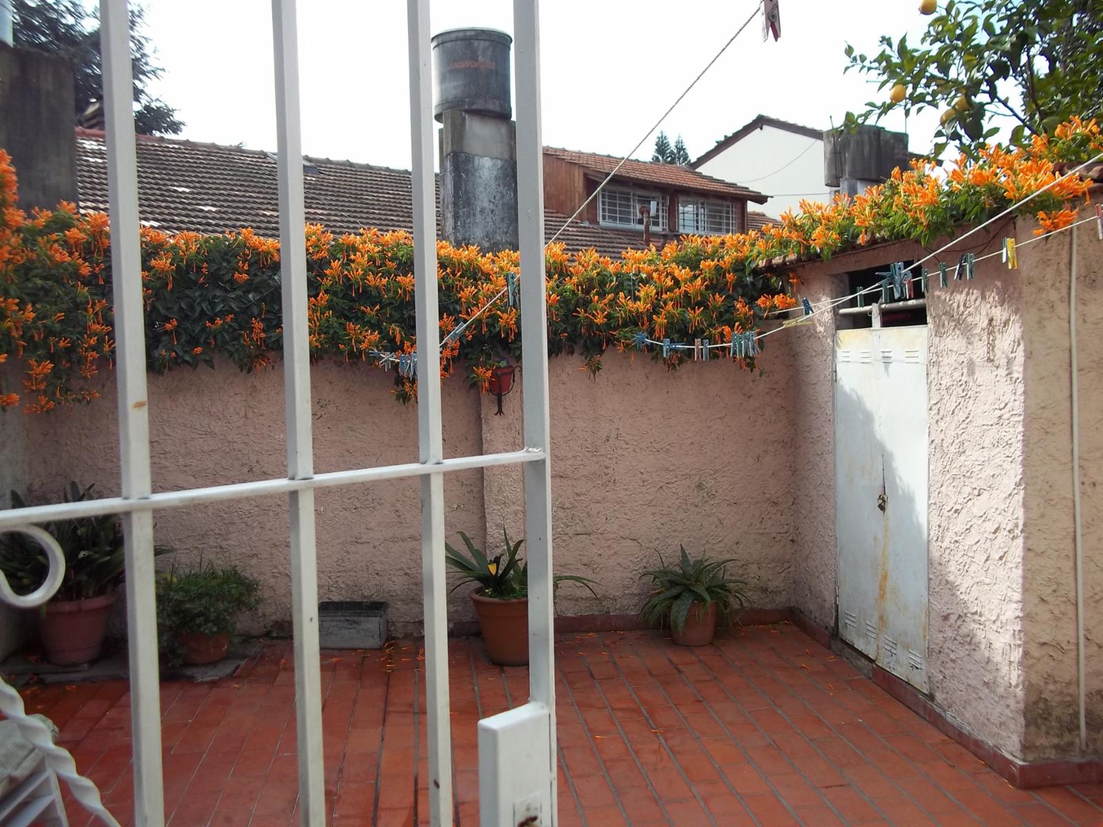 B. Parera · Vicente López — foto 4