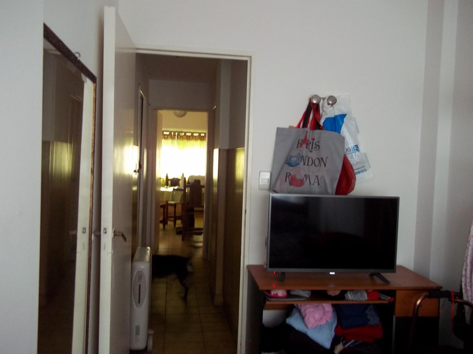 B. Parera · Vicente López — foto 5