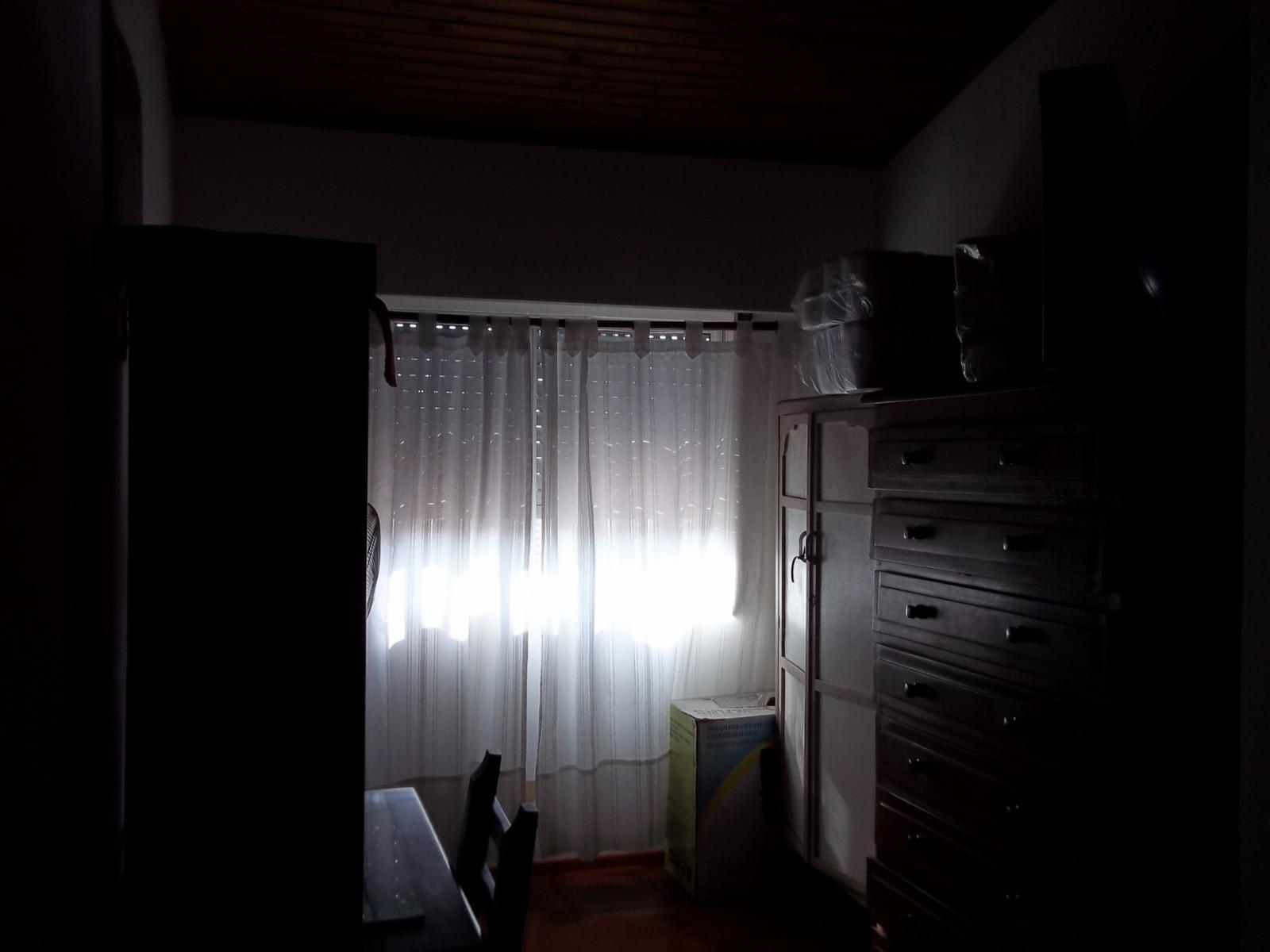 B. Parera · Vicente López — foto 8