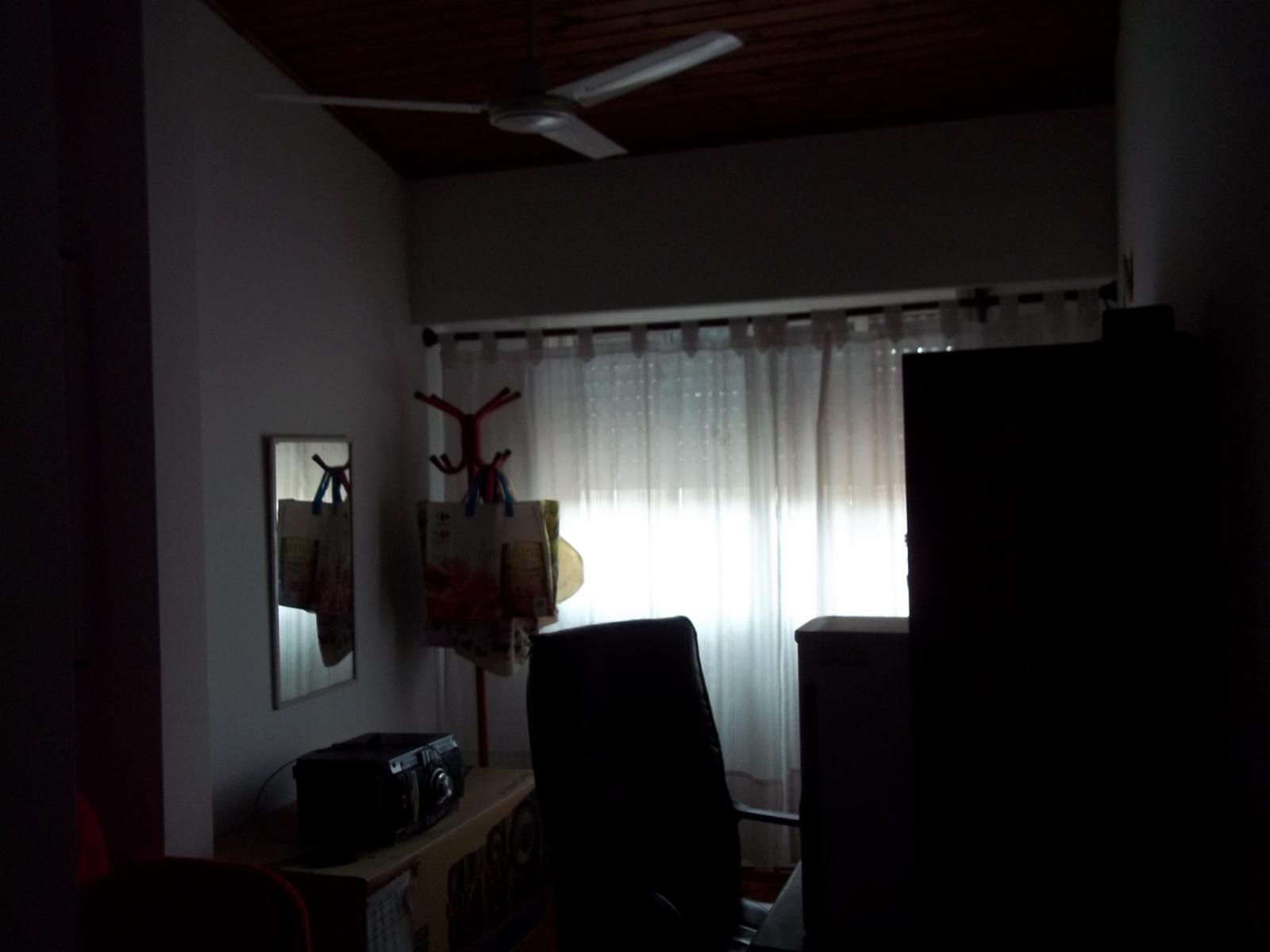 B. Parera · Vicente López — foto 9