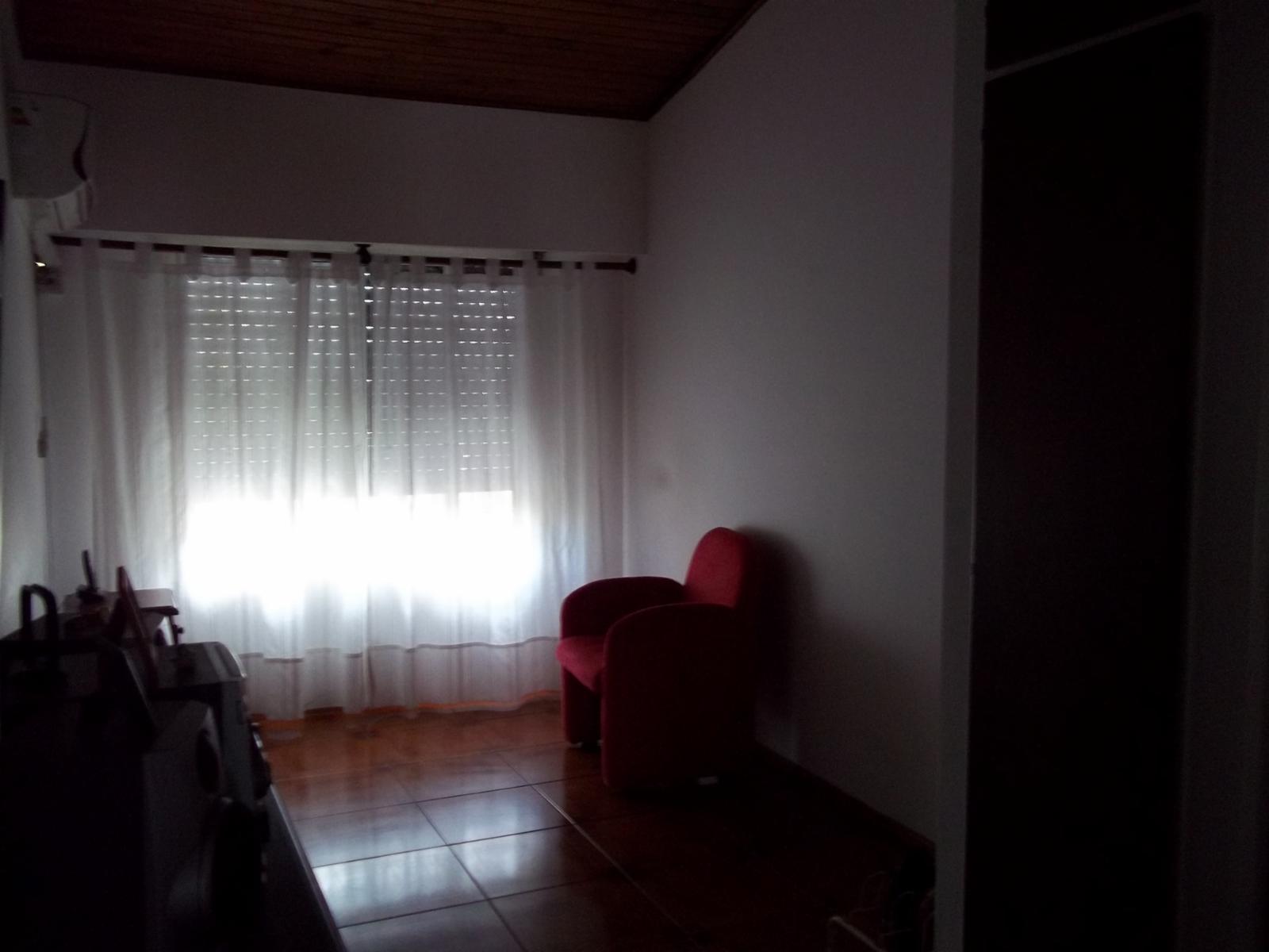 B. Parera · Vicente López — foto 10