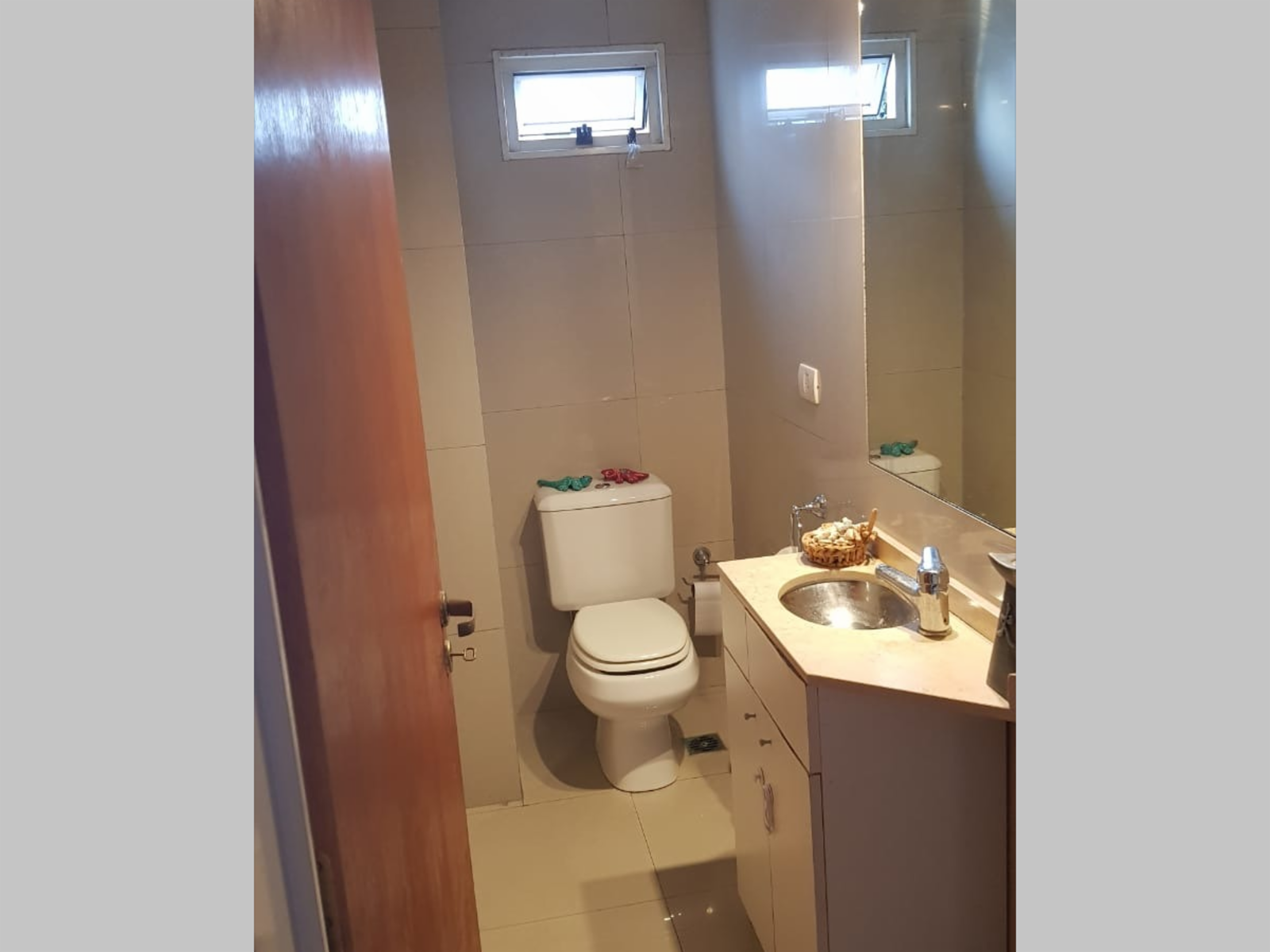 Bonorino 100 · Caballito — foto 19