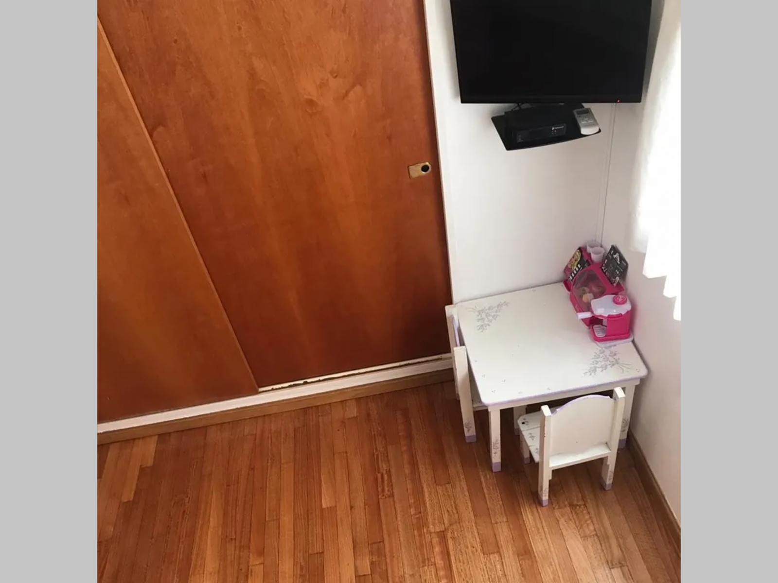 Bonorino 100 · Caballito — foto 8
