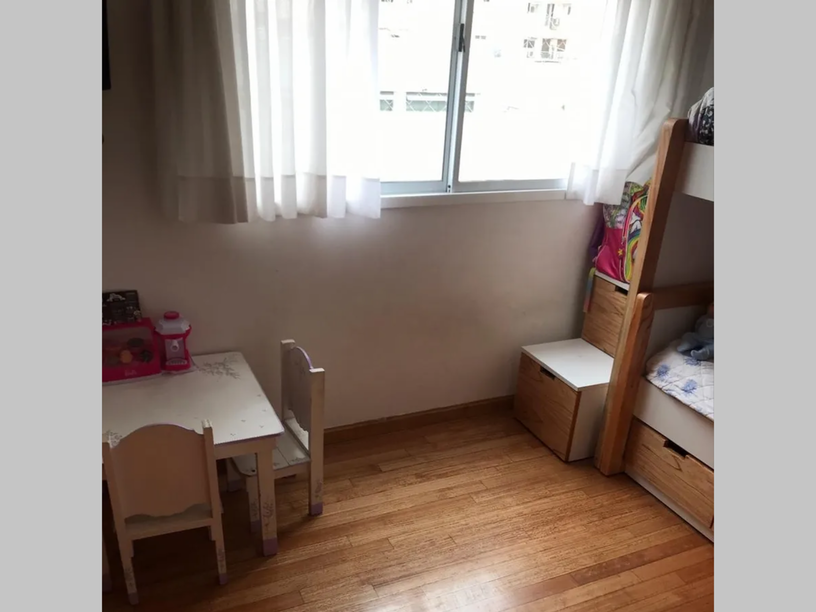 Bonorino 100 · Caballito — foto 10