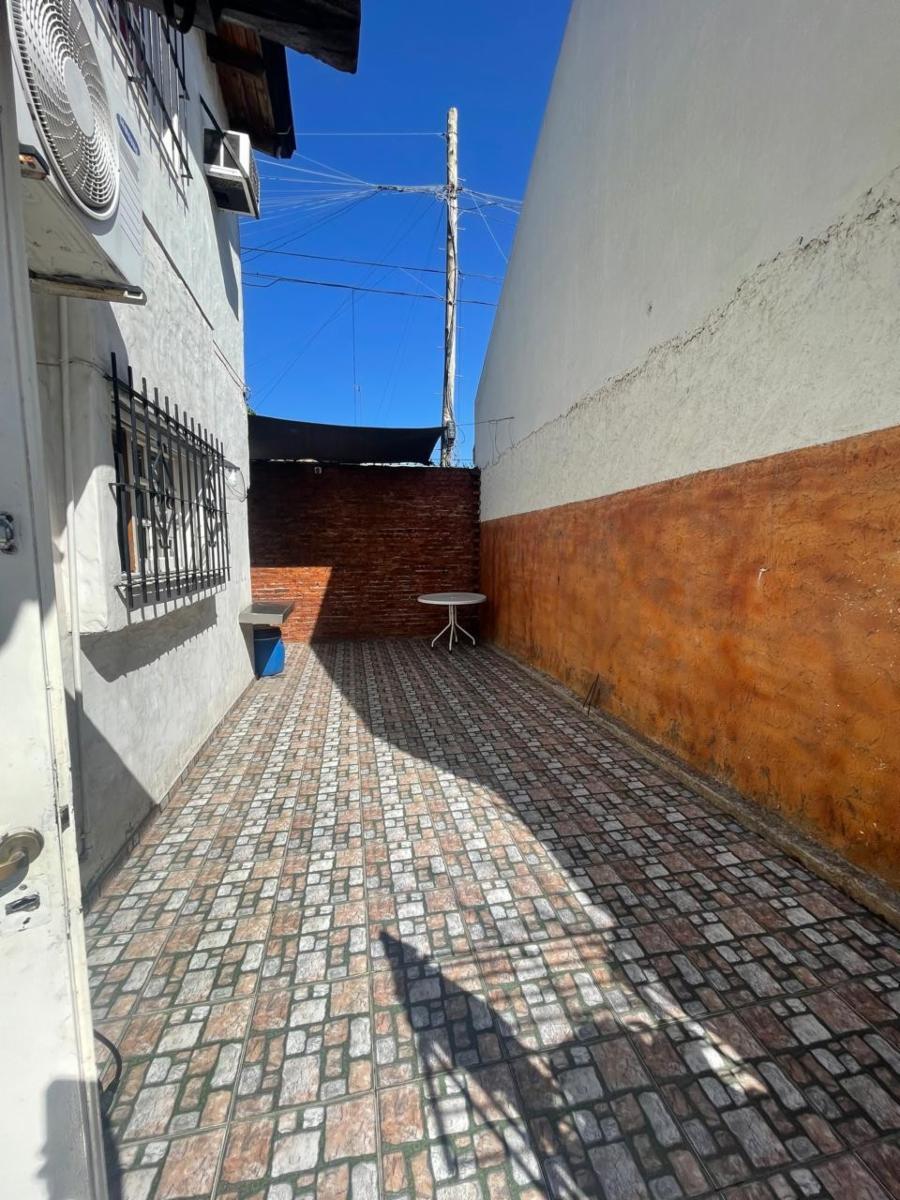 Ambato 697 · La Matanza — foto 16