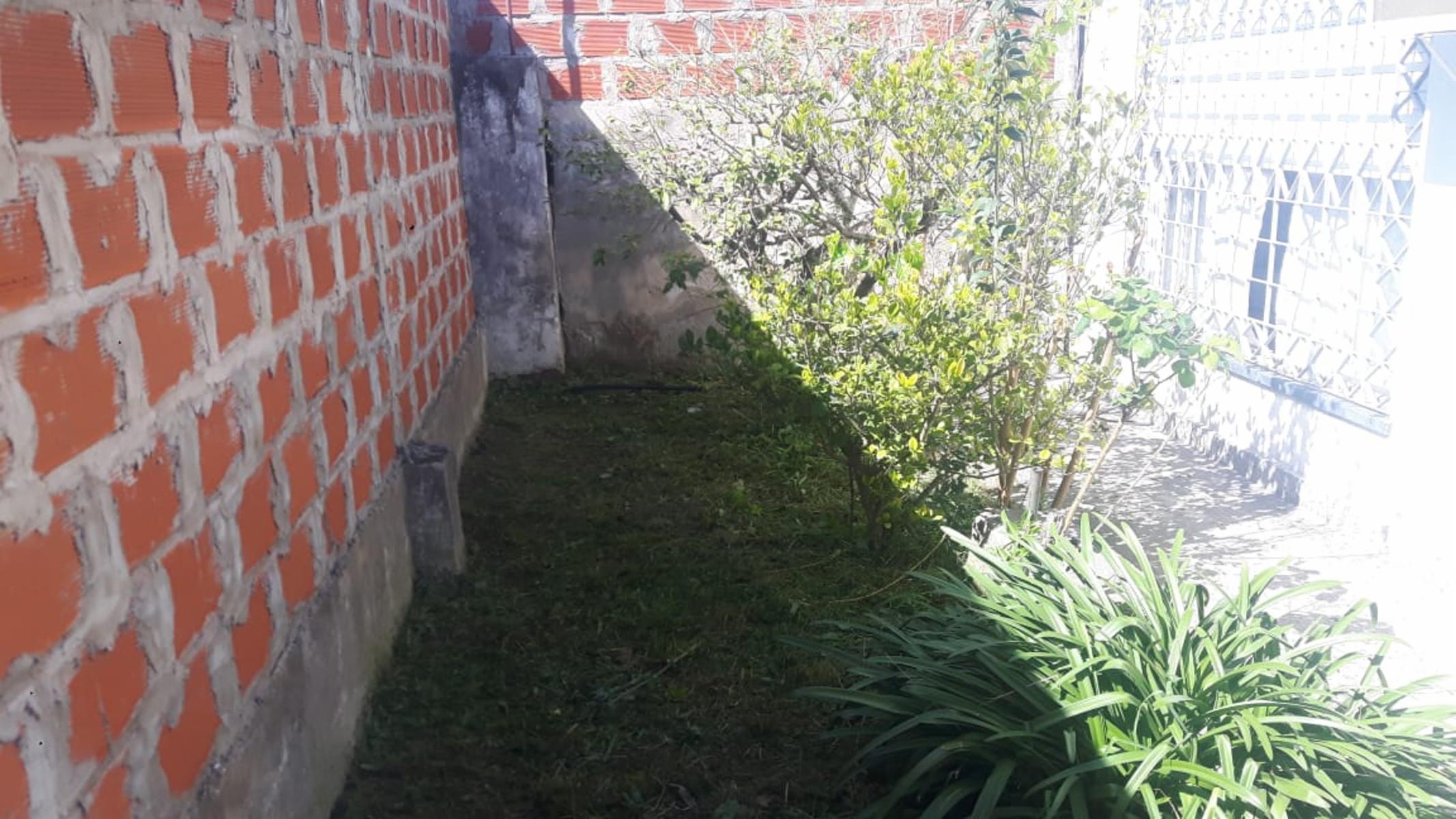 Las Palmas 6728 · San Martín — foto 3