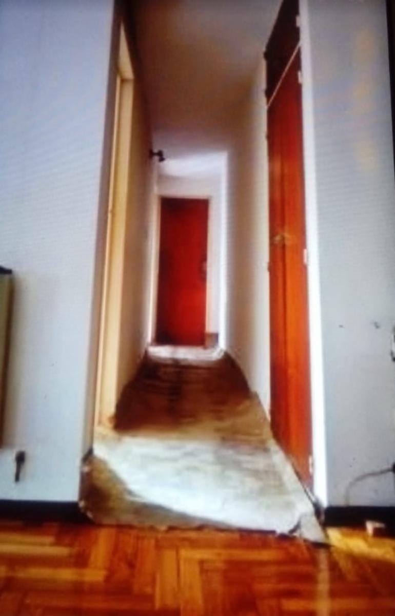 CABILDO 3200 · Nuñez — foto 4