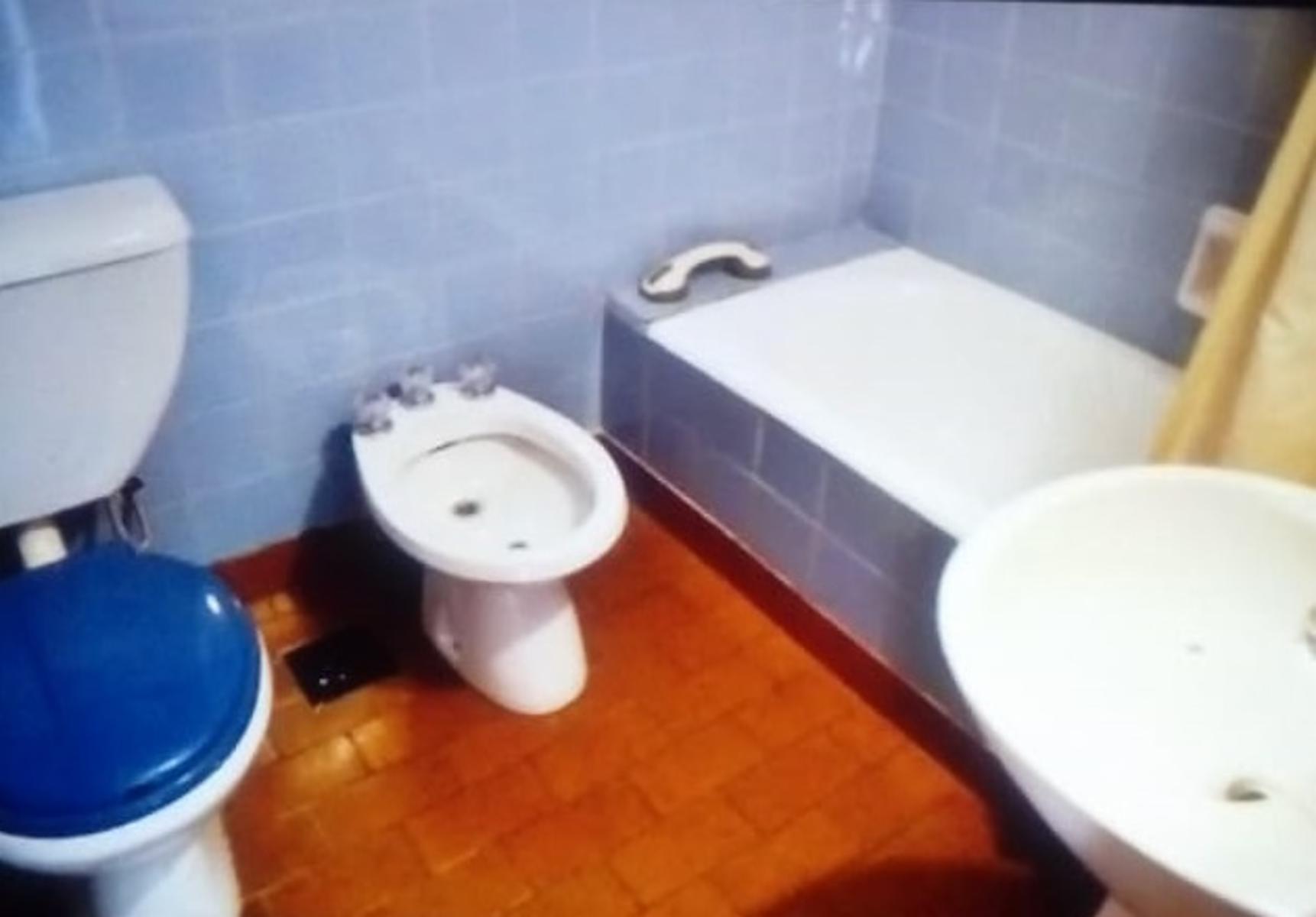 CABILDO 3200 · Nuñez — foto 6