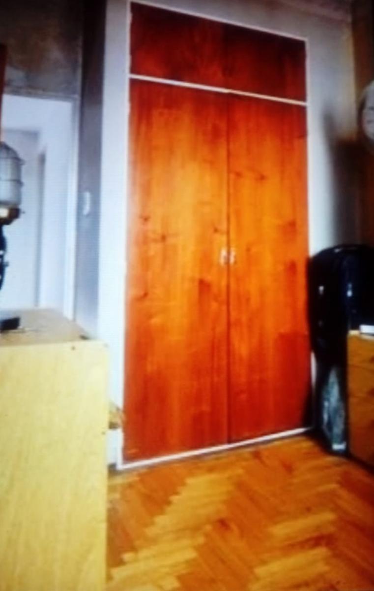 CABILDO 3200 · Nuñez — foto 9