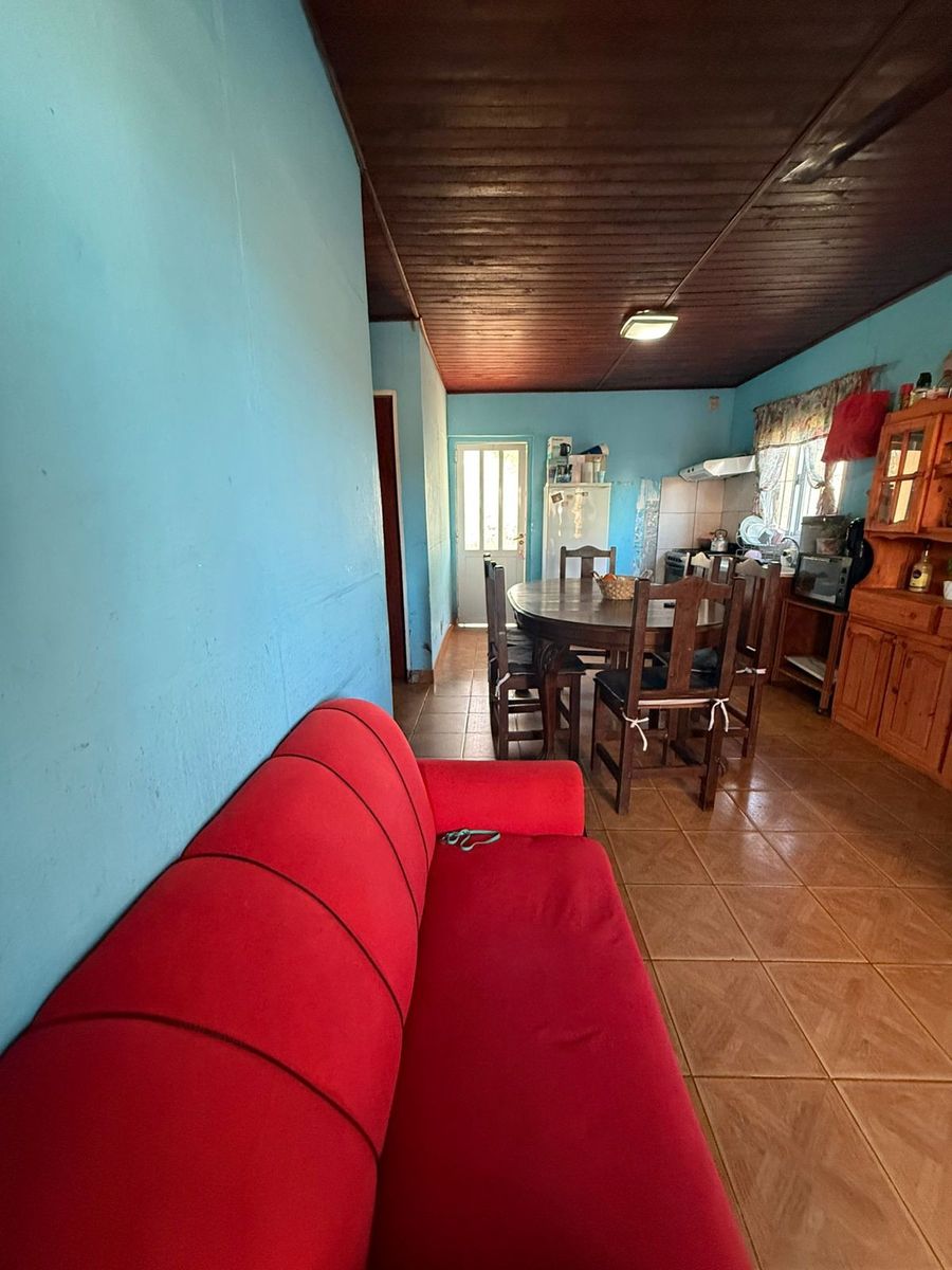 Caseros · Colón — foto 3