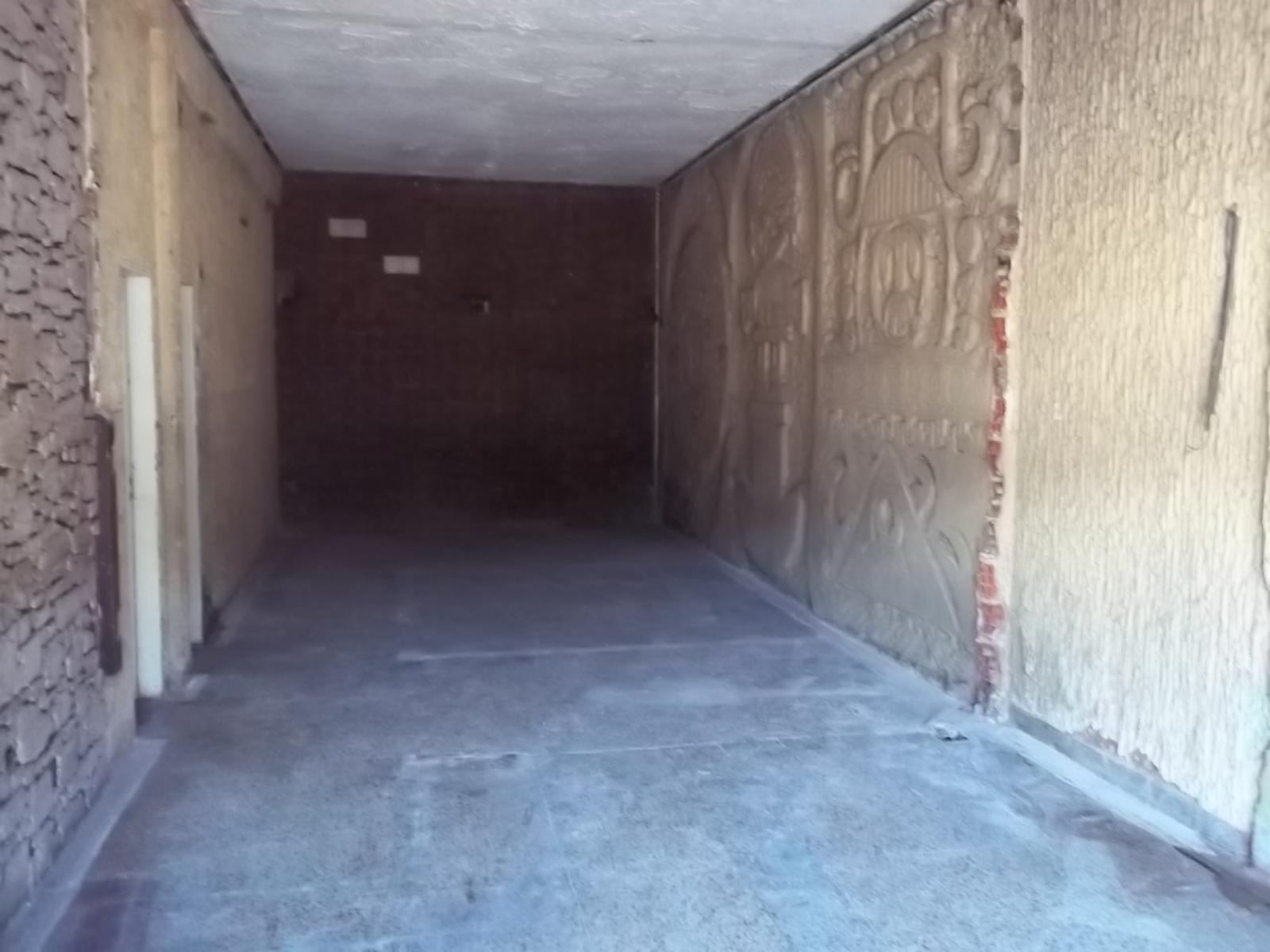 ARIETA 5300 · La Matanza — foto 3