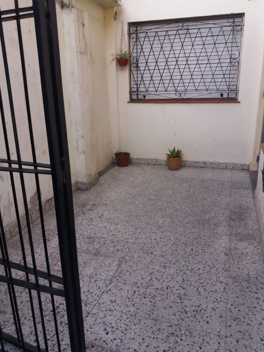 Vicente Lopez 4257 · San Martín — foto 3