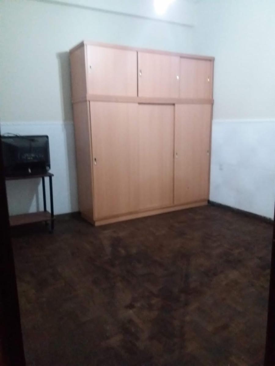 Vicente Lopez 4257 · San Martín — foto 4