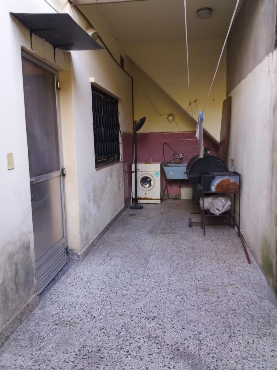 Vicente Lopez 4257 · San Martín — foto 8
