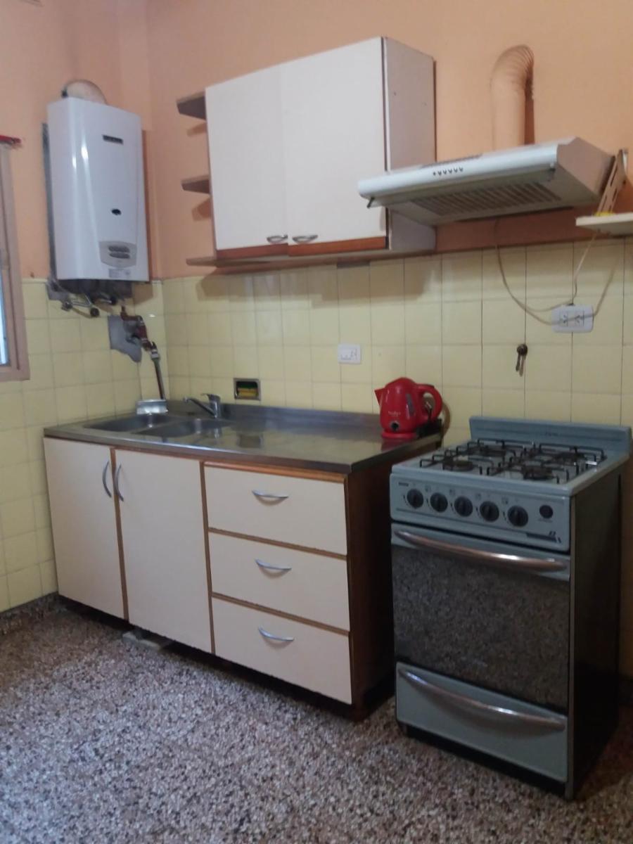 Vicente Lopez 4257 · San Martín — foto 9