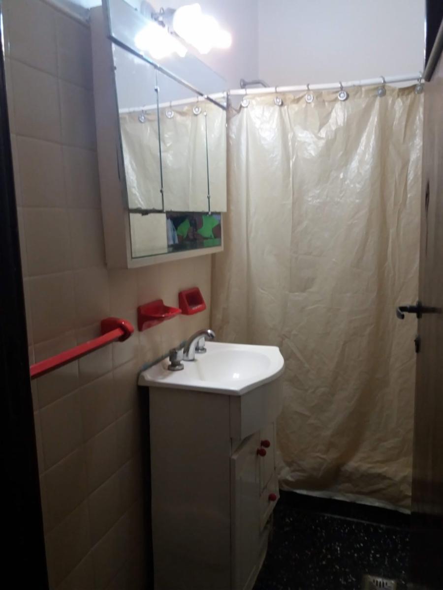 Vicente Lopez 4257 · San Martín — foto 10
