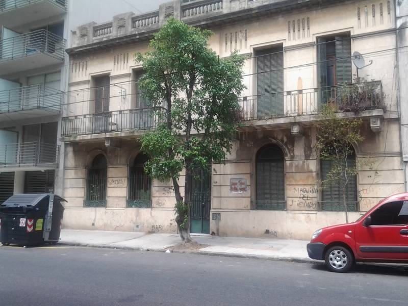 Cabrera 3130 · Palermo — foto 3