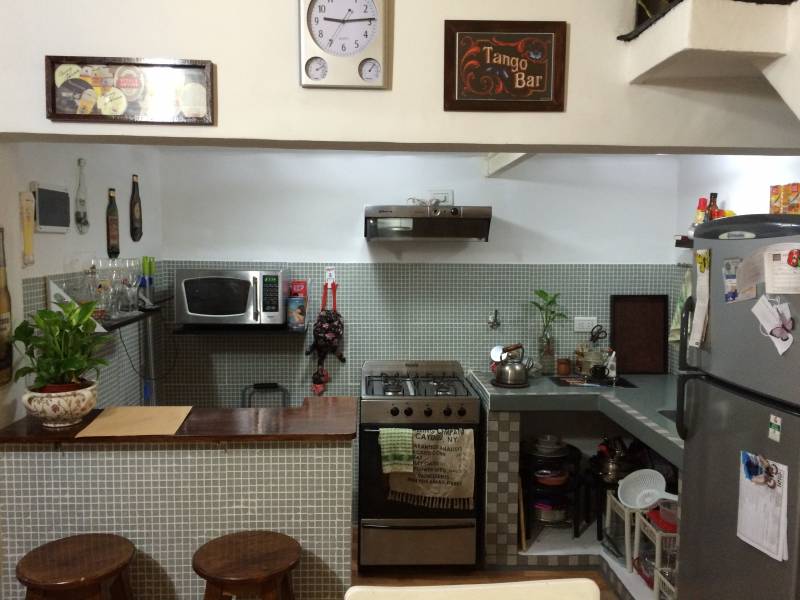 Cabrera 3130 · Palermo — foto 4