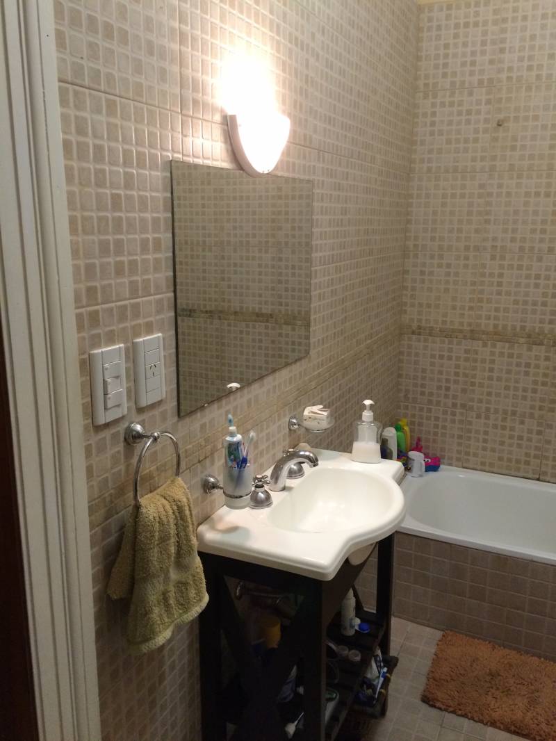 Cabrera 3130 · Palermo — foto 6