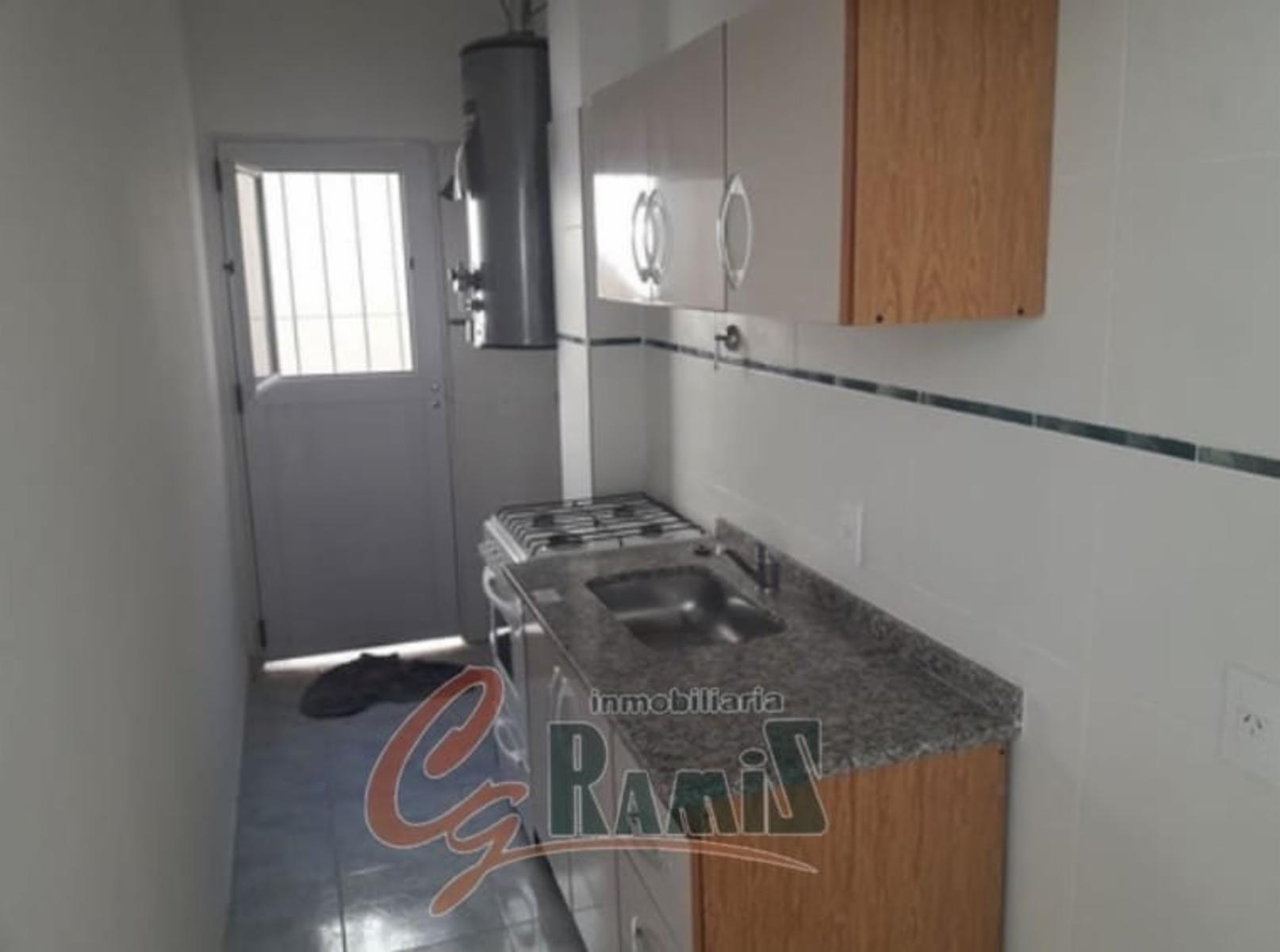 Paysandu 1400 · Ituzaingó — foto 3