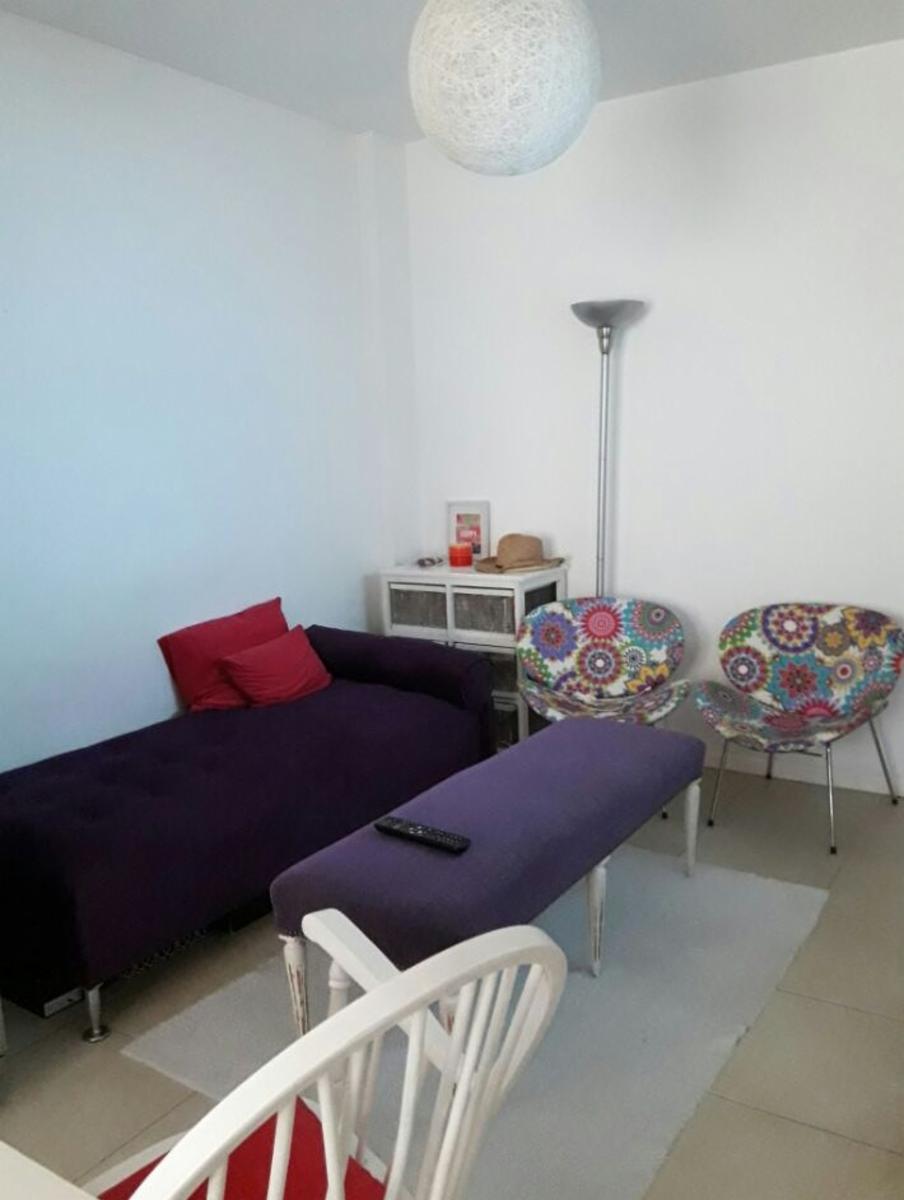 Munilla 939 · Morón — foto 3