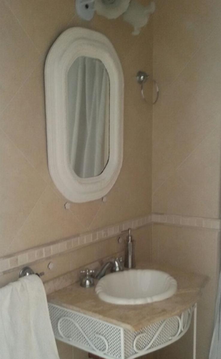 Munilla 939 · Morón — foto 4