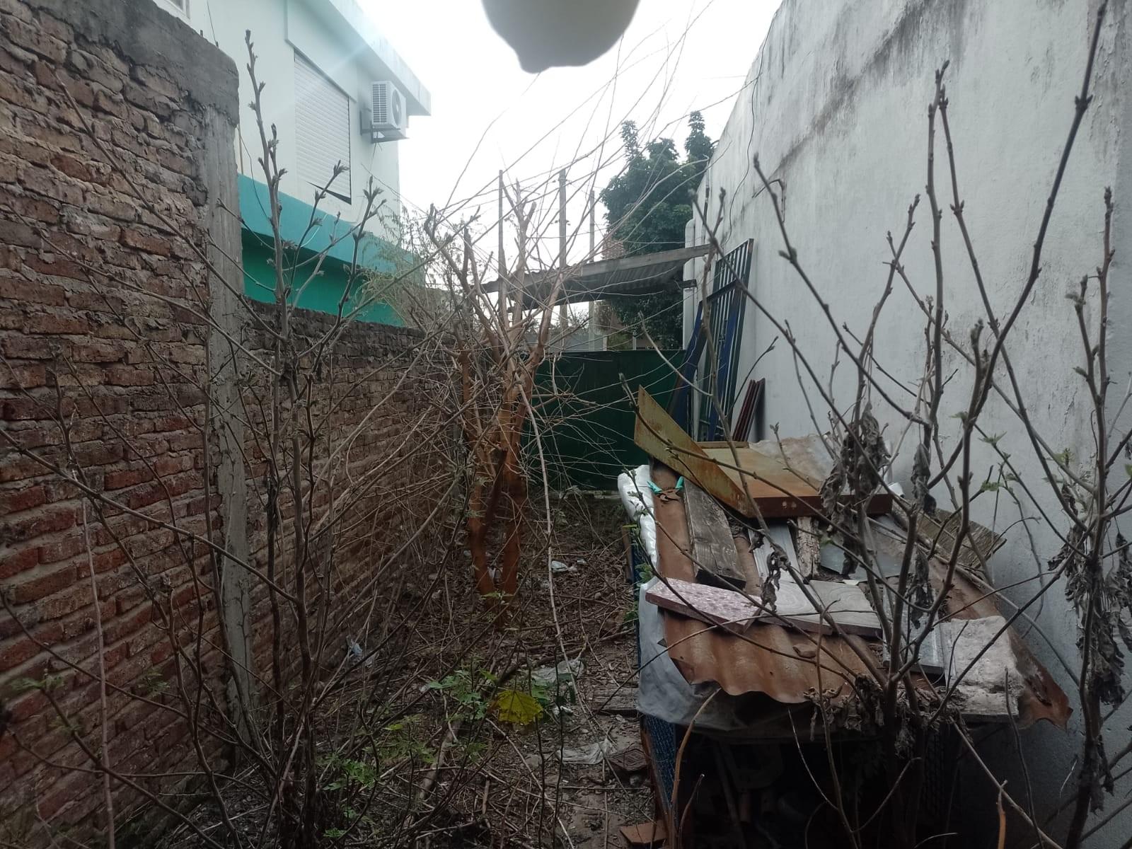 Roldán 1582 · San Martín — foto 11