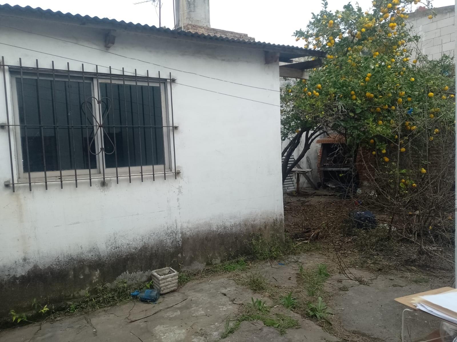 Roldán 1582 · San Martín — foto 12
