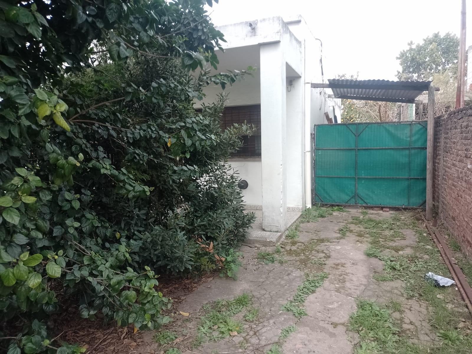 Roldán 1582 · San Martín — foto 3