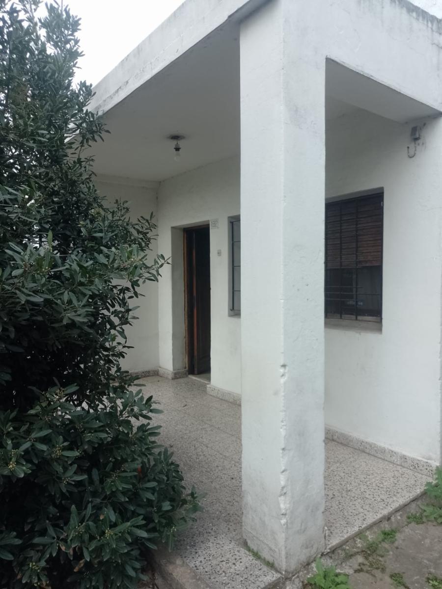 Roldán 1582 · San Martín — foto 4