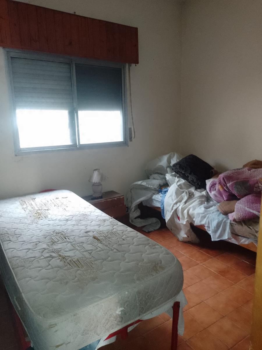 Roldán 1582 · San Martín — foto 8