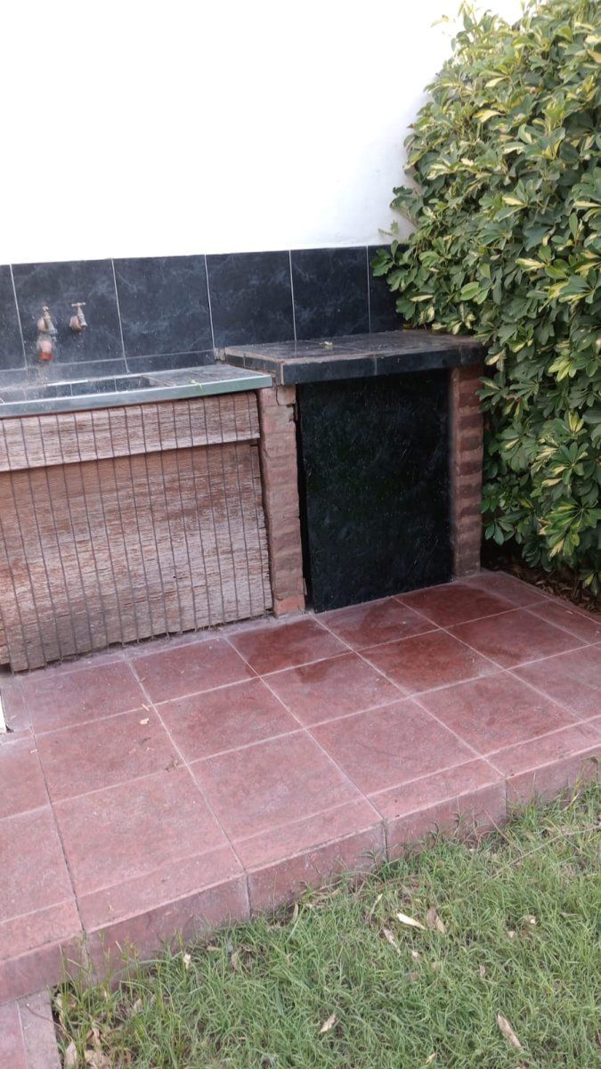 Brandsen al 1000 · Ituzaingó — foto 3