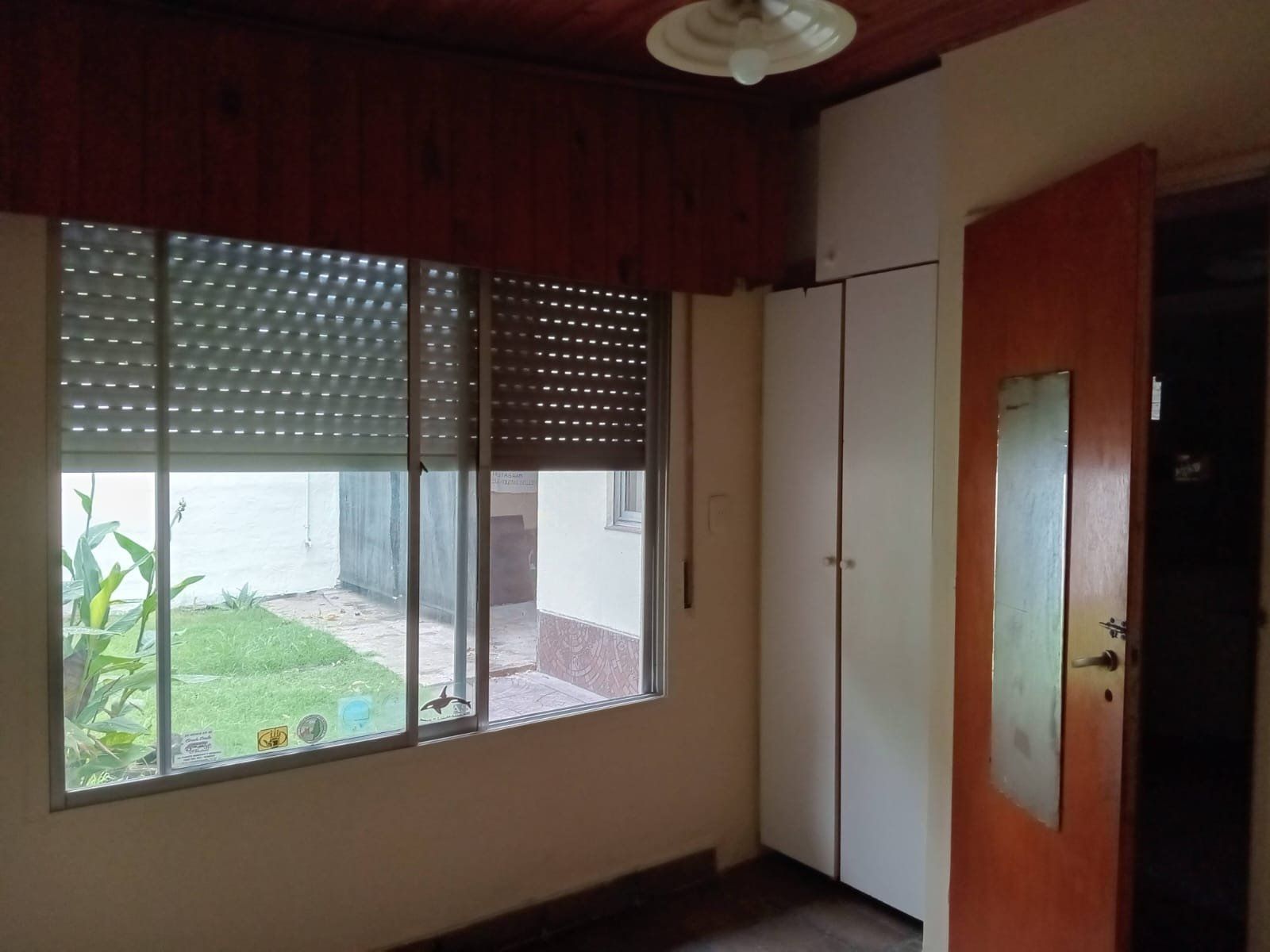 Brandsen al 1000 · Ituzaingó — foto 4