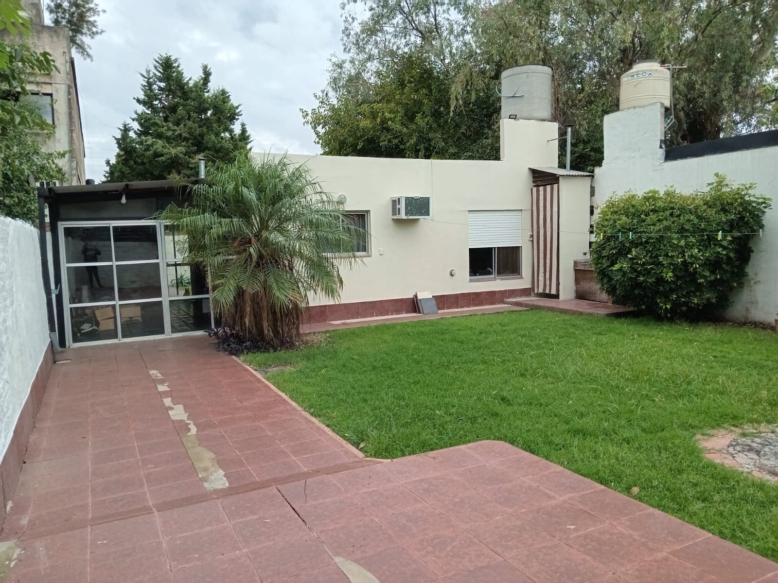 Brandsen al 1000 · Ituzaingó — foto 6