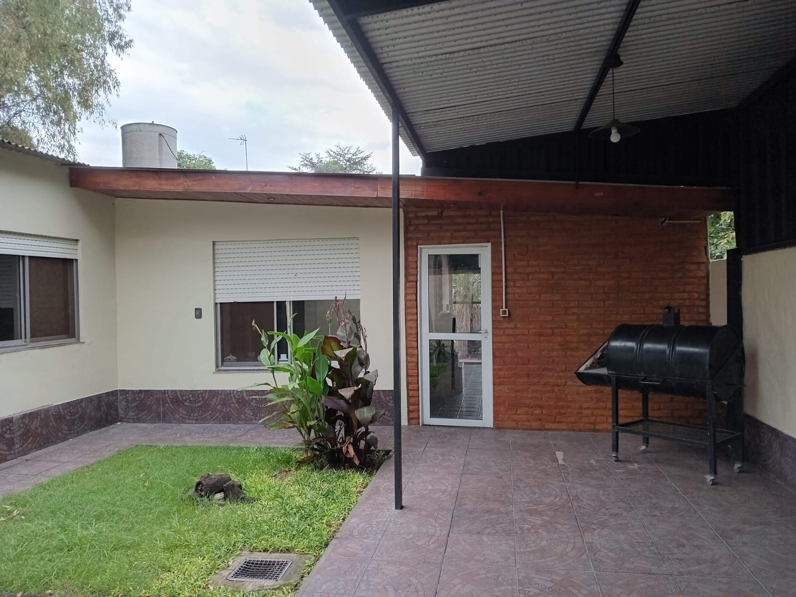 Brandsen al 1000 · Ituzaingó — foto 10