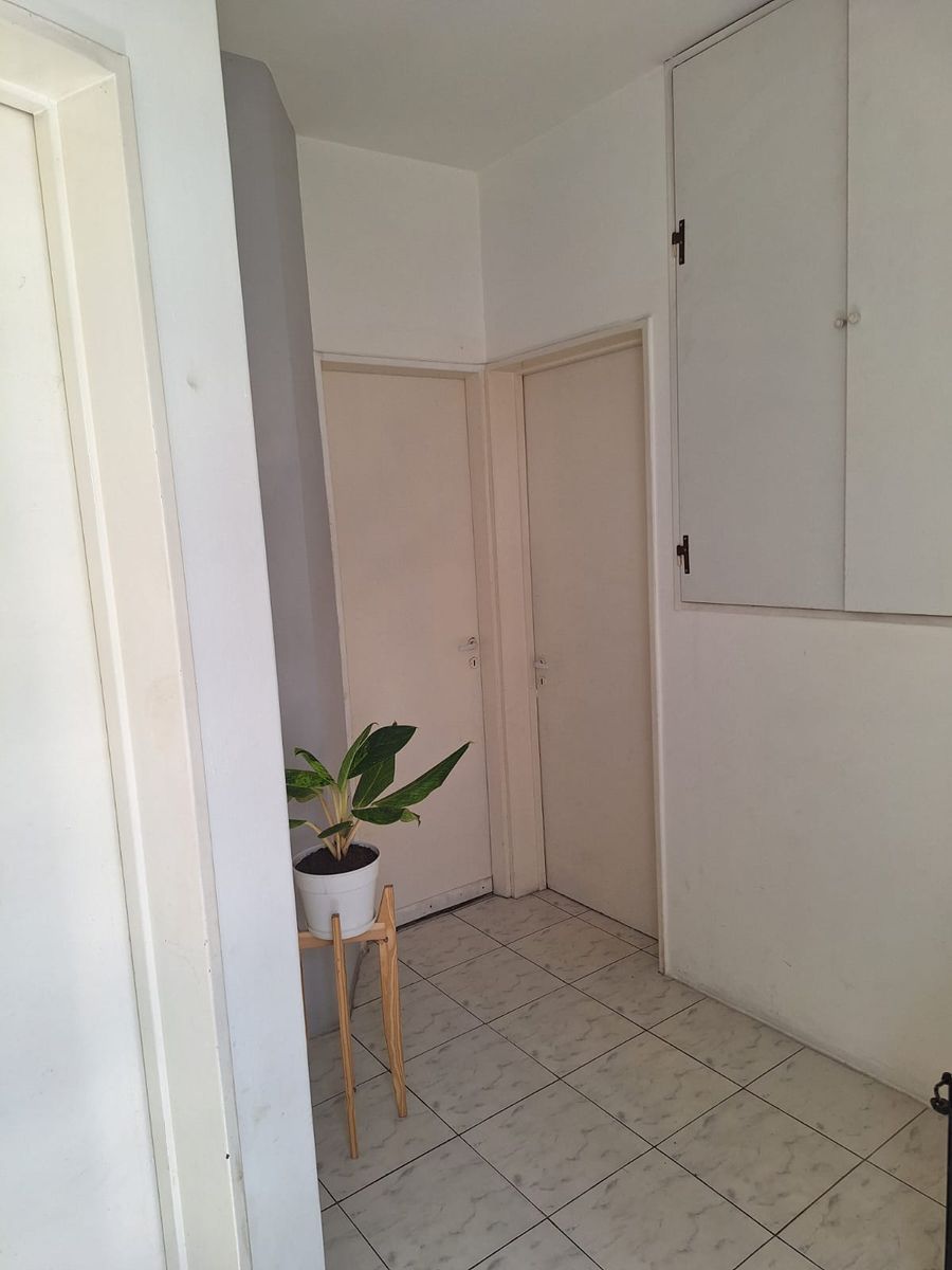 Vicente Lopez al 1200 · Morón — foto 14