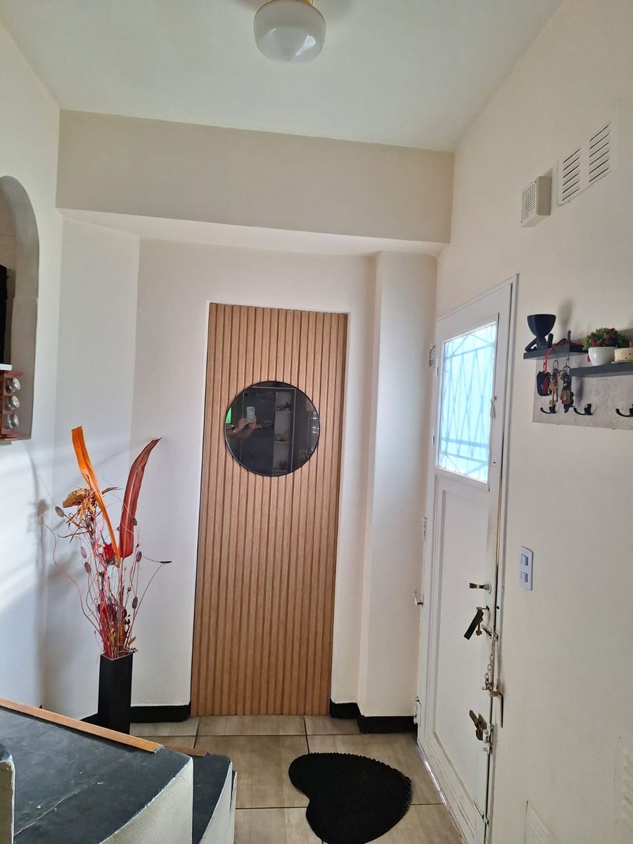 Vicente Lopez al 1200 · Morón — foto 15