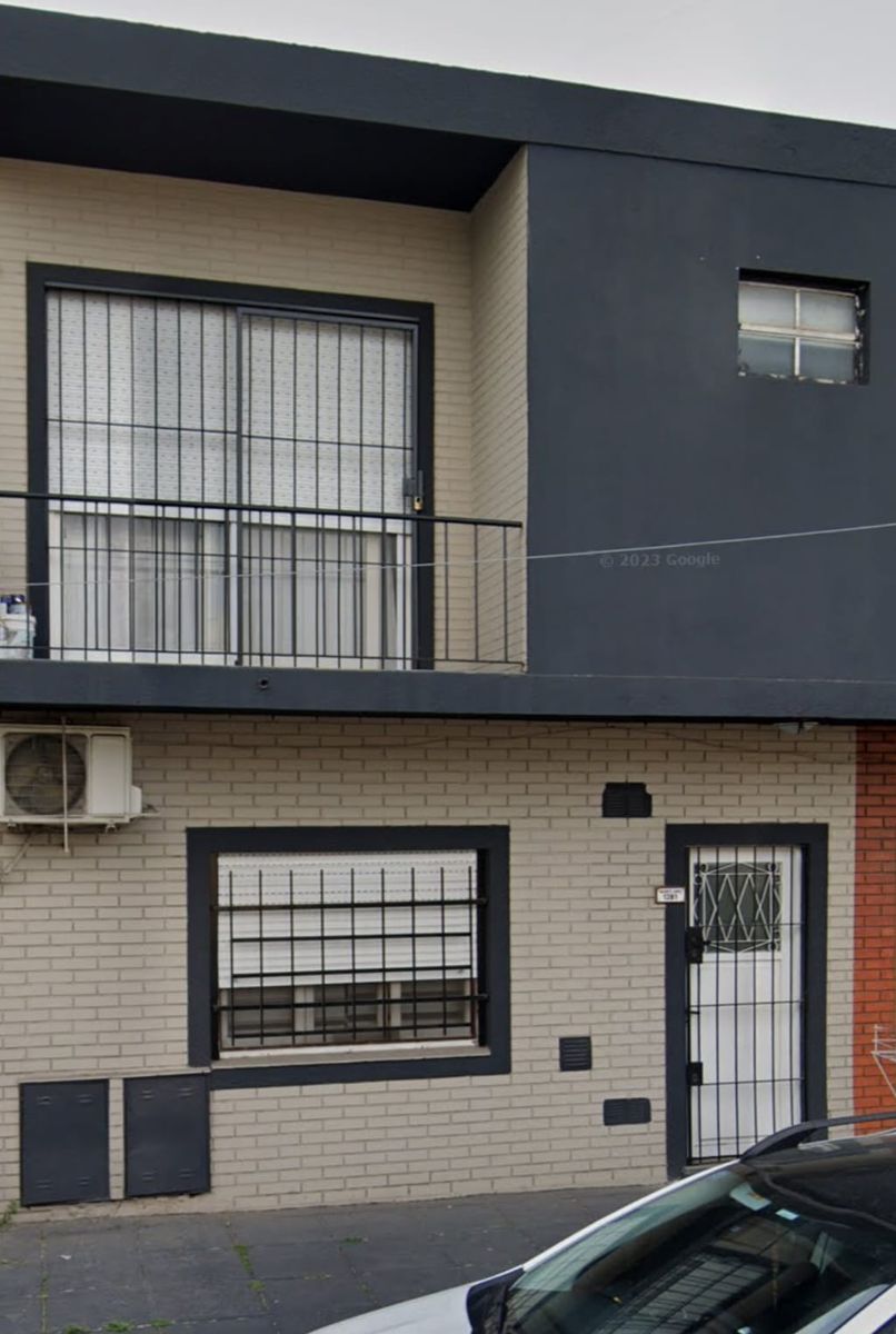 Vicente Lopez al 1200 · Morón — foto 16