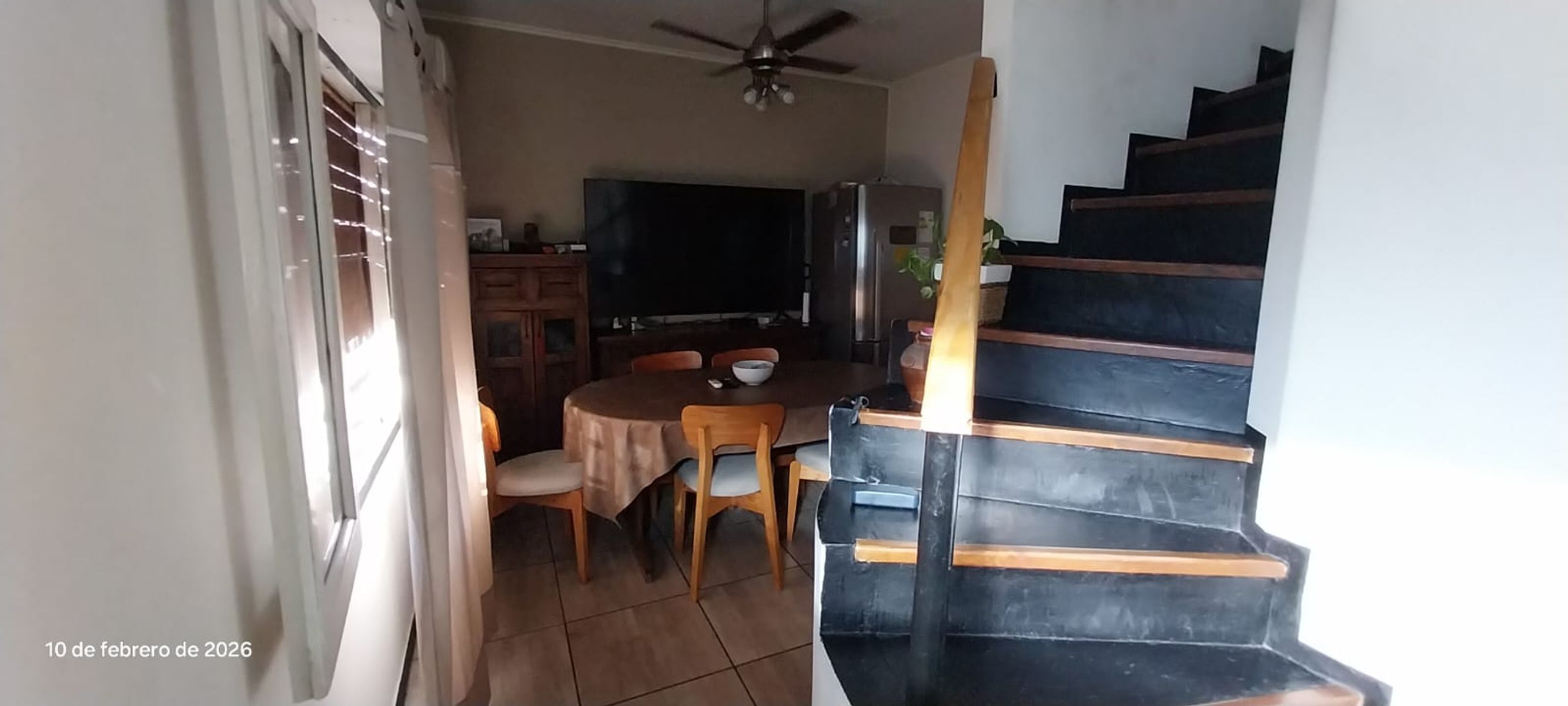 Vicente Lopez al 1200 · Morón — foto 17