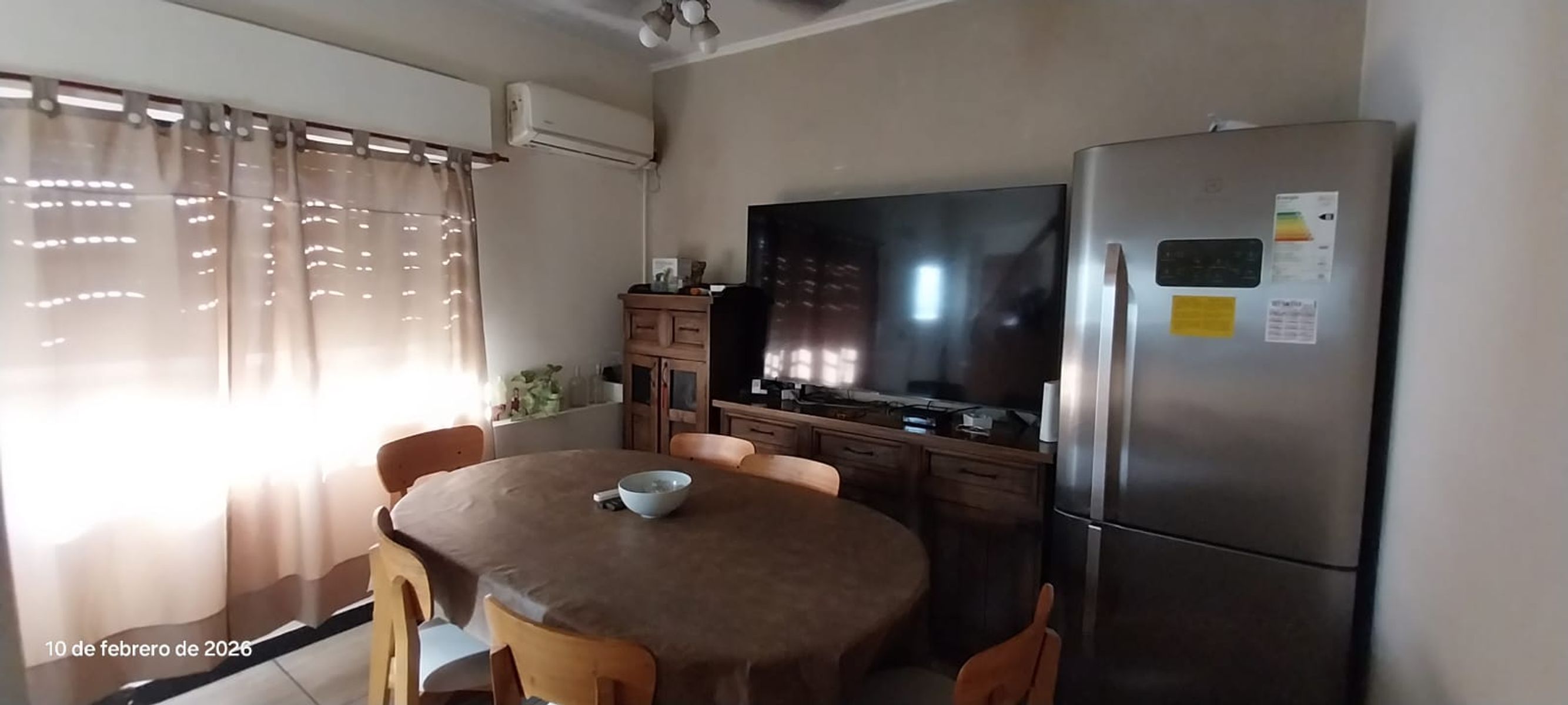Vicente Lopez al 1200 · Morón — foto 19