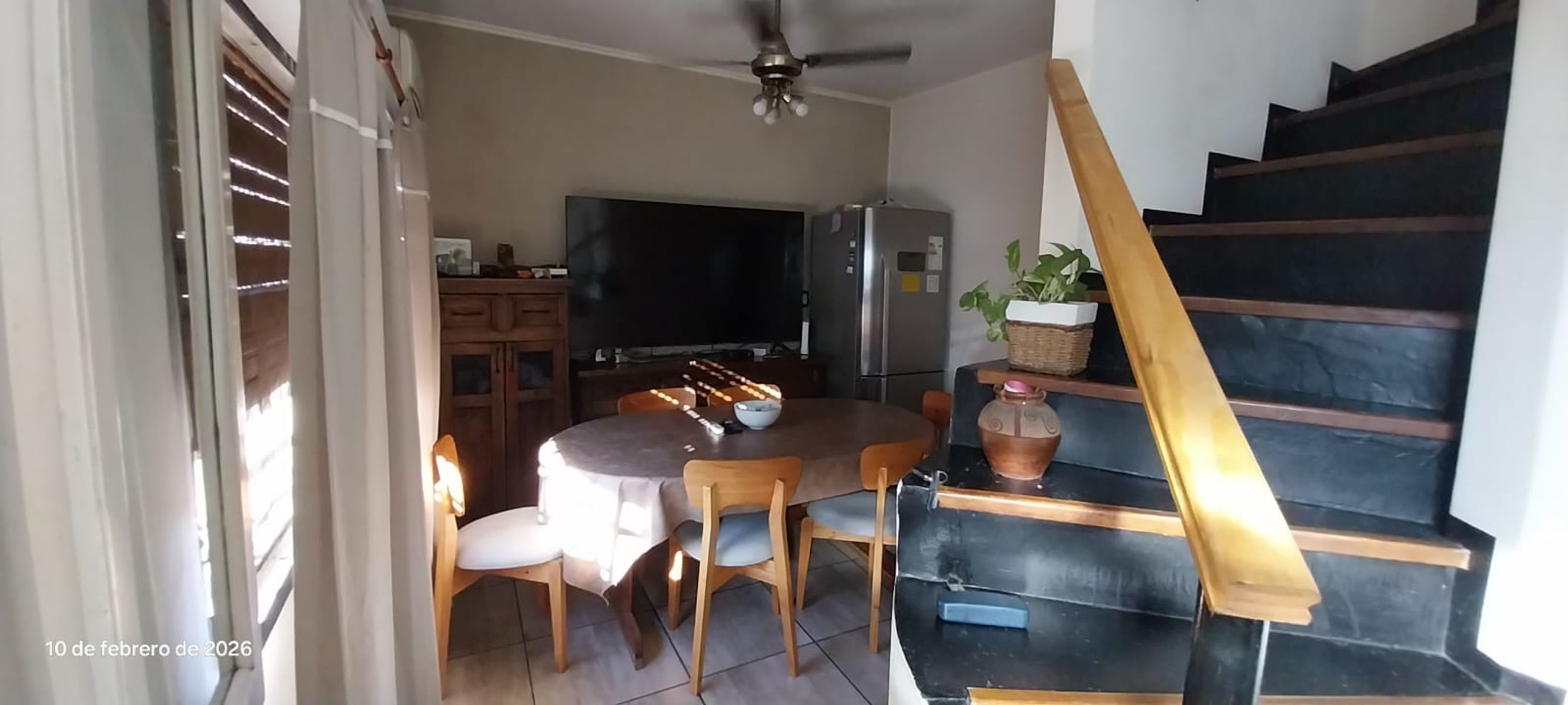 Vicente Lopez al 1200 · Morón — foto 20