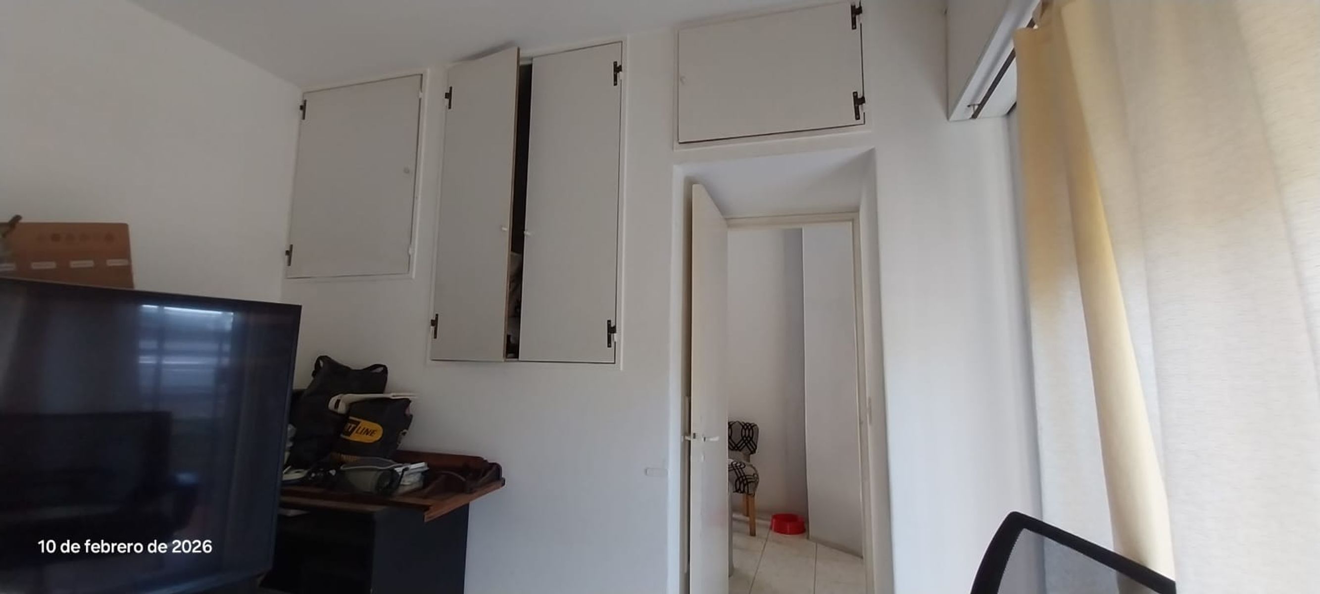 Vicente Lopez al 1200 · Morón — foto 23