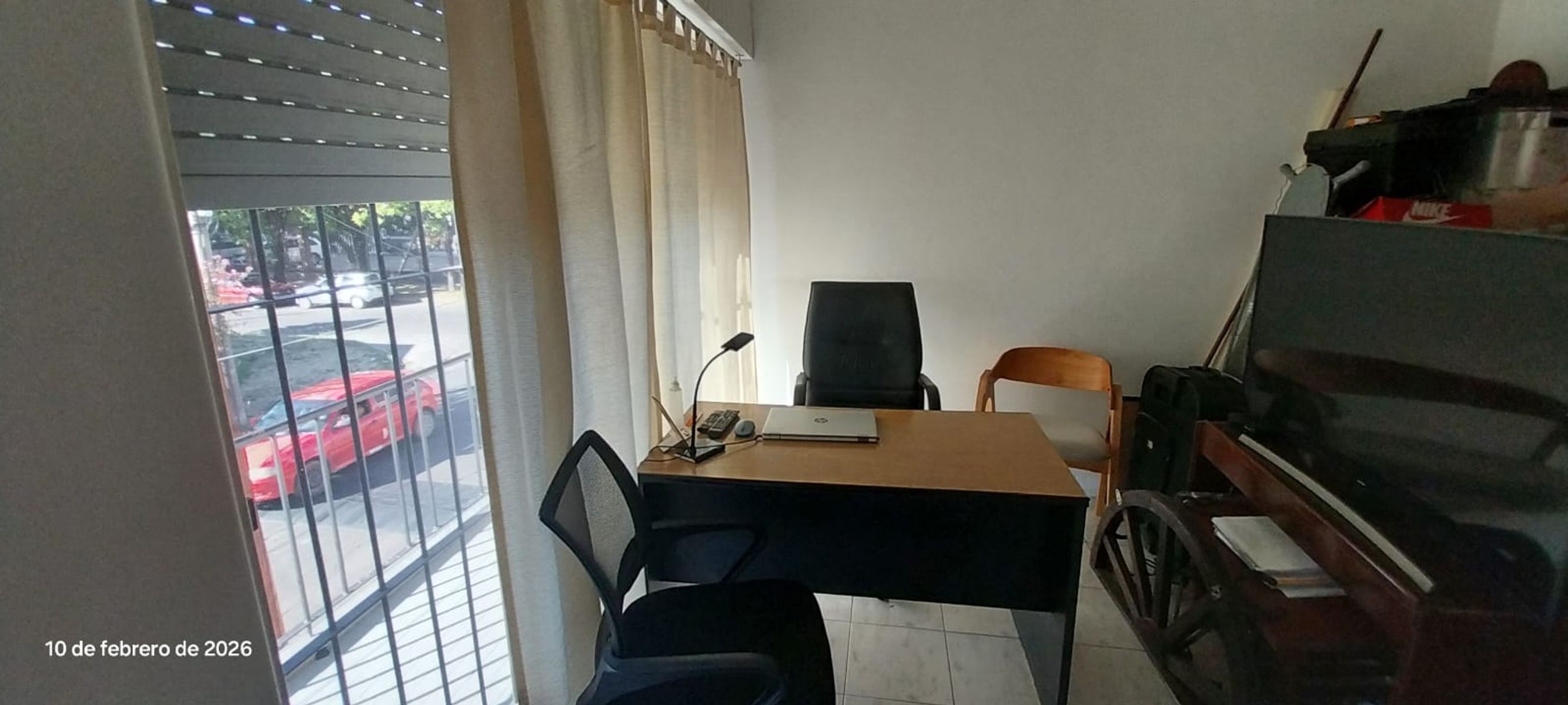Vicente Lopez al 1200 · Morón — foto 24