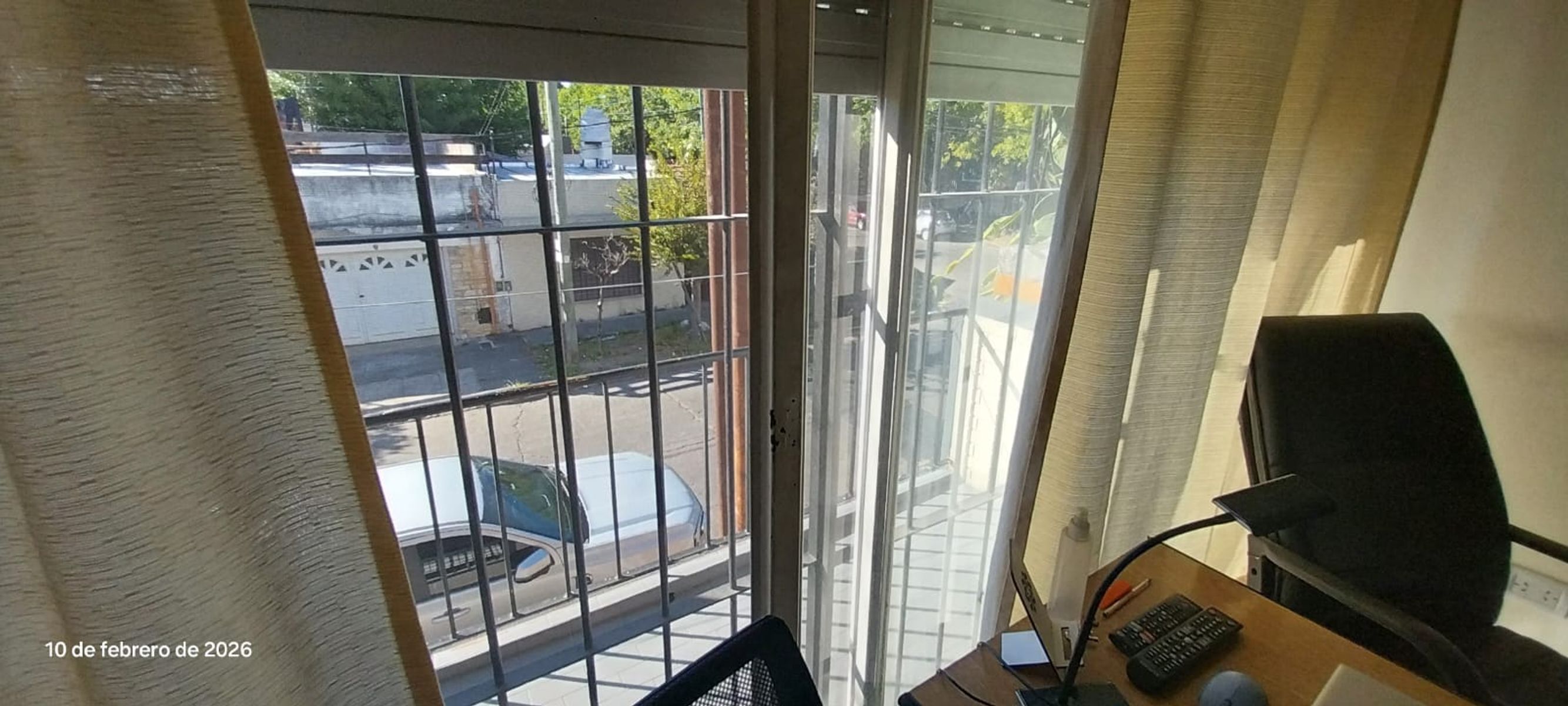 Vicente Lopez al 1200 · Morón — foto 25