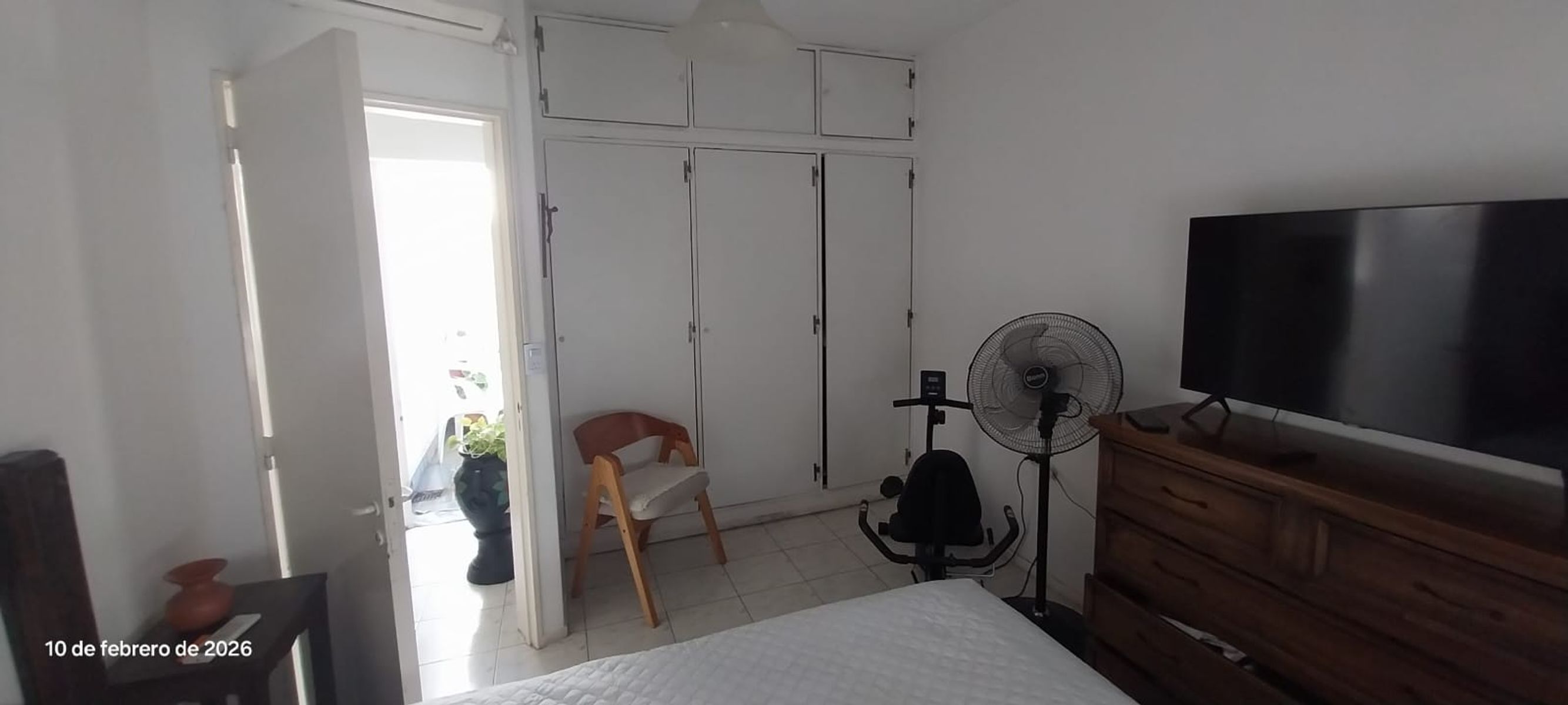 Vicente Lopez al 1200 · Morón — foto 26