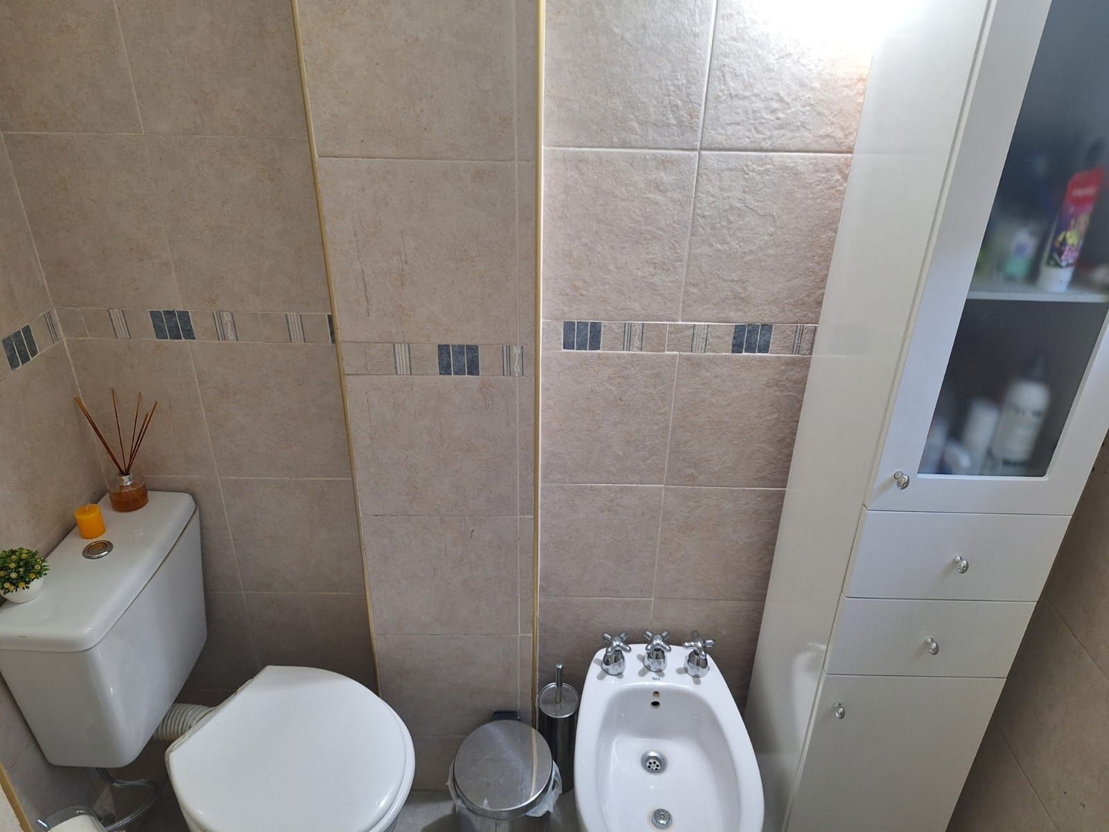Vicente Lopez al 1200 · Morón — foto 4