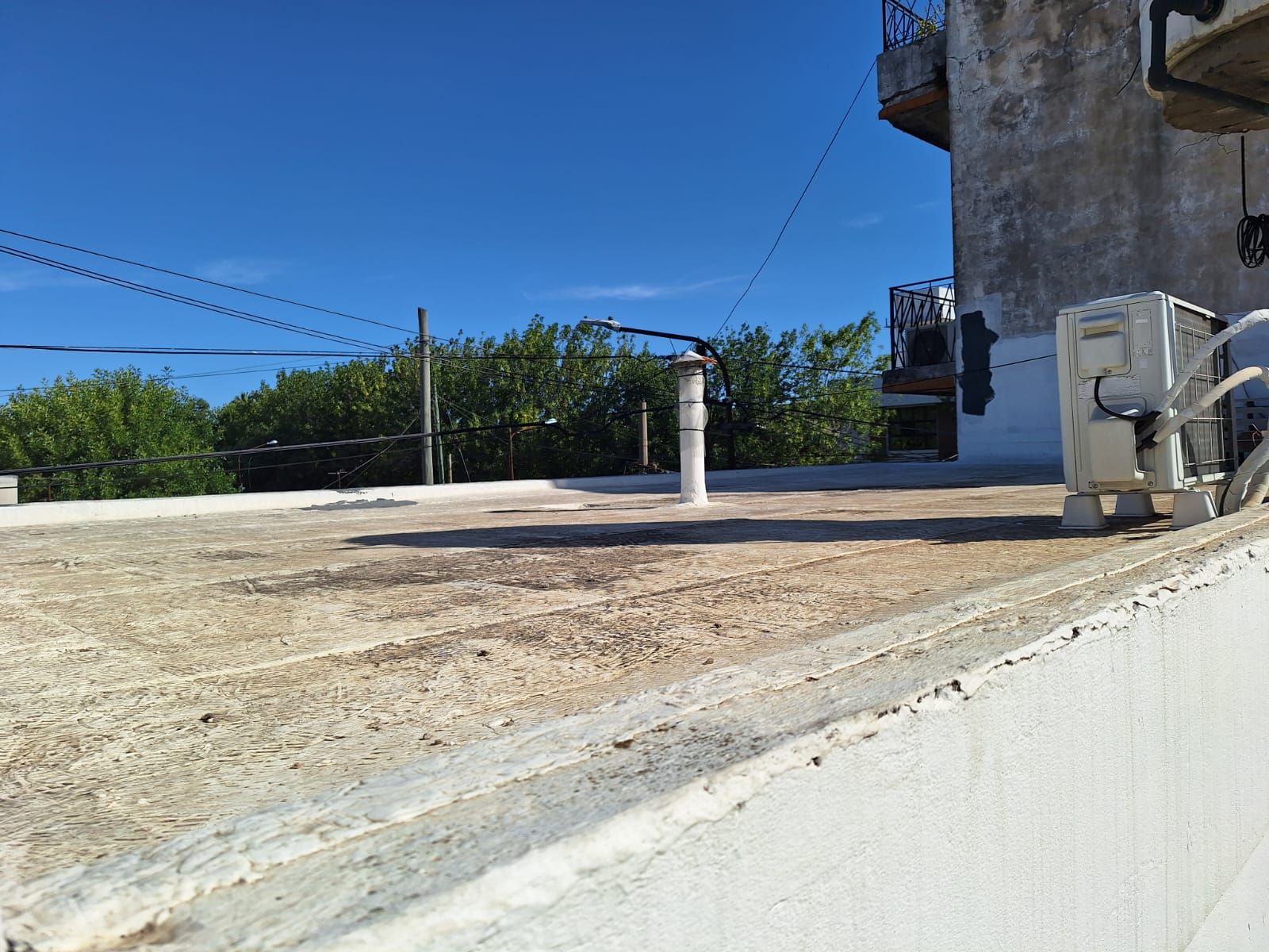 Vicente Lopez al 1200 · Morón — foto 7