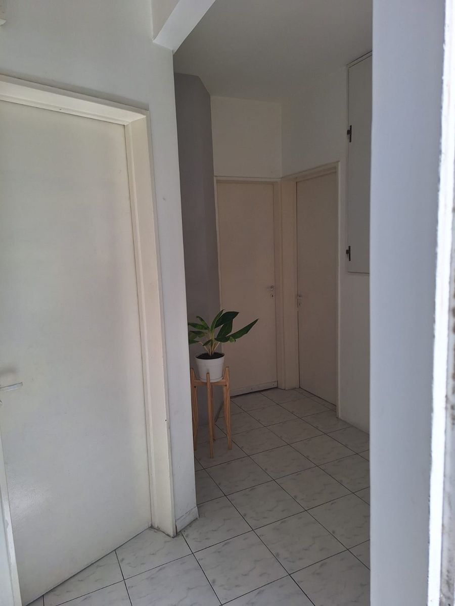 Vicente Lopez al 1200 · Morón — foto 10