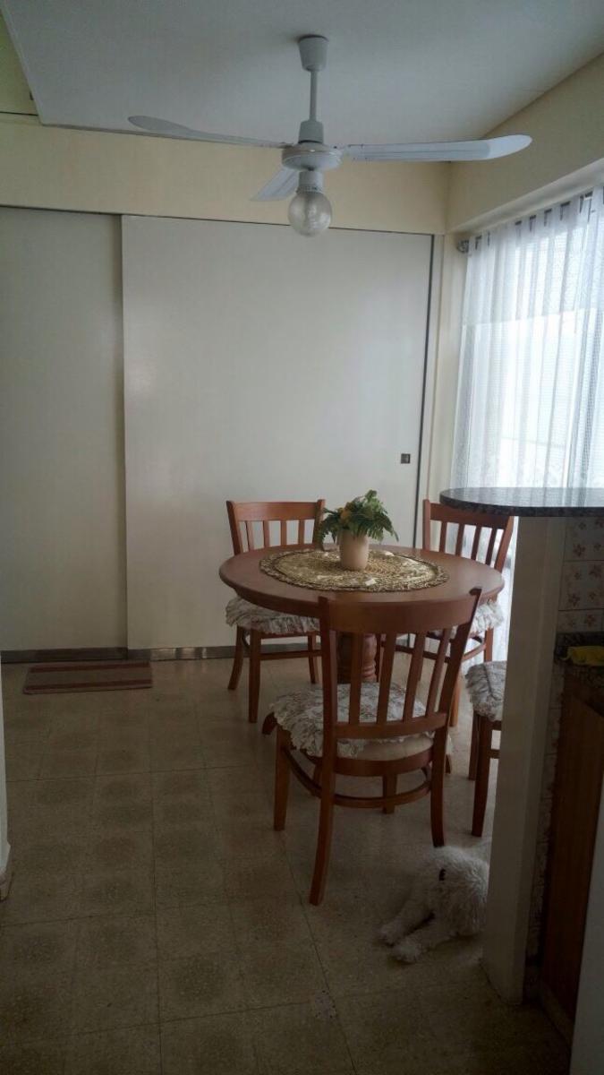 Alsina · San Martín — foto 7