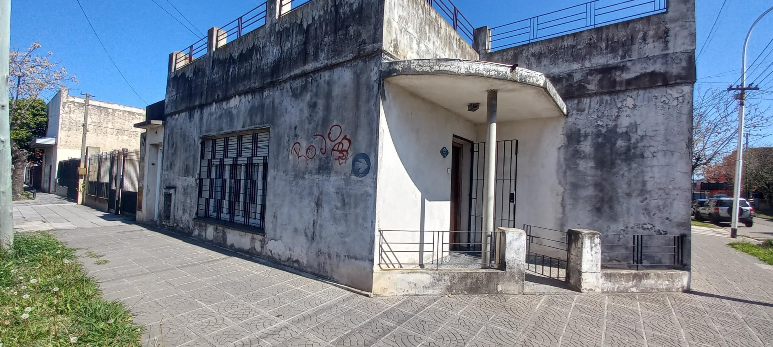 MARRASPIN 4316 · Lanús — foto 11
